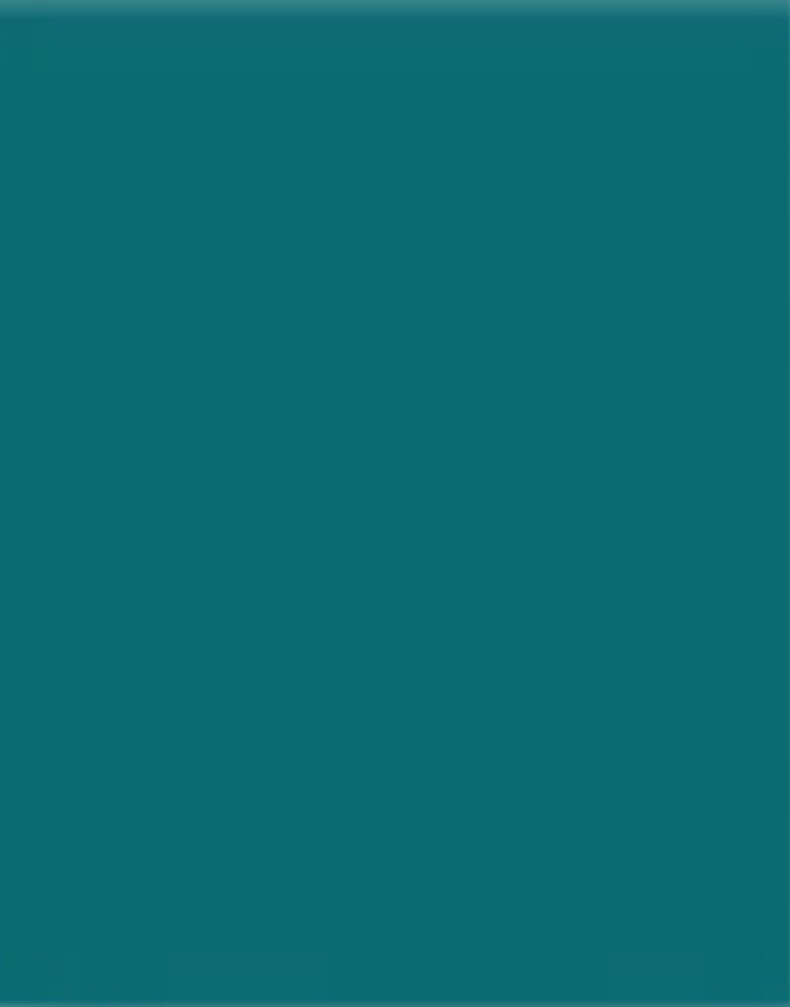 1116x1422 Teal Colour. Green Wallpaper Download