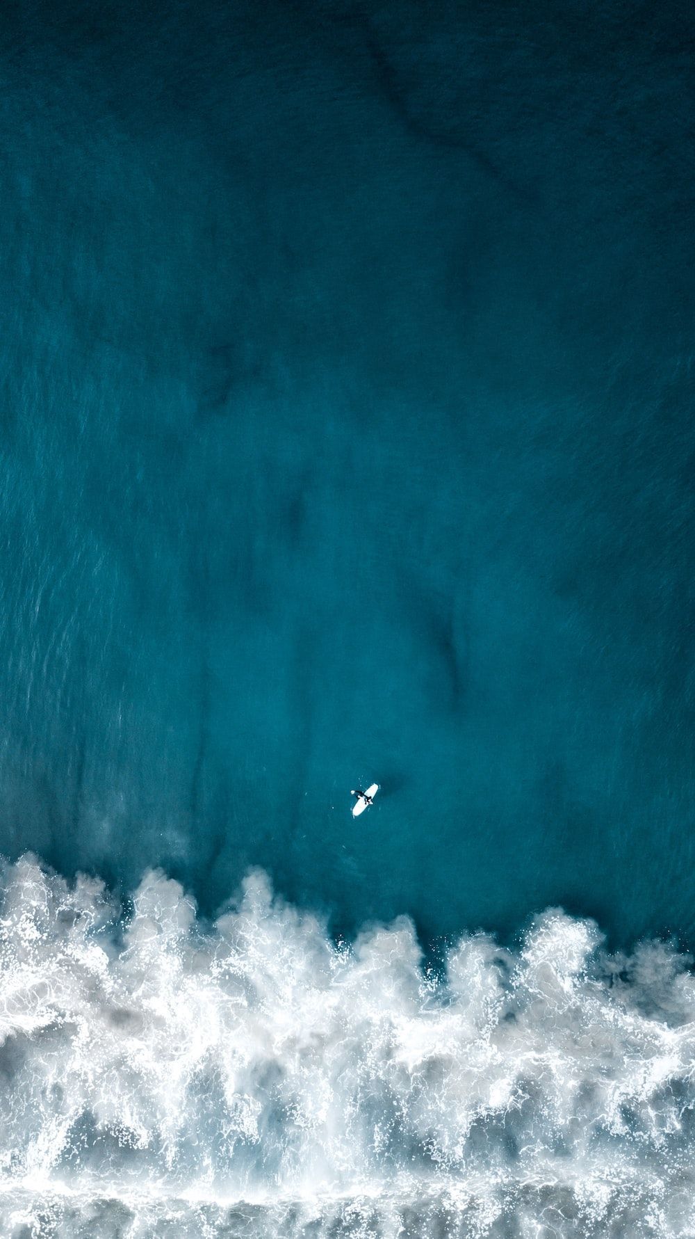 1000x1781 Teal Wallpaper: Free HD Download [HQ]