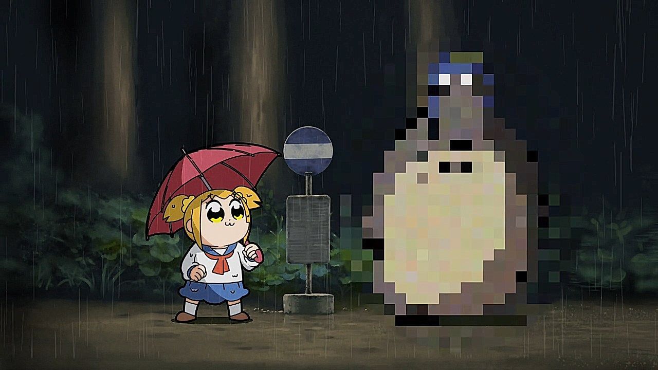 1280x720 1280x720 pop team epic desktop wallpaper