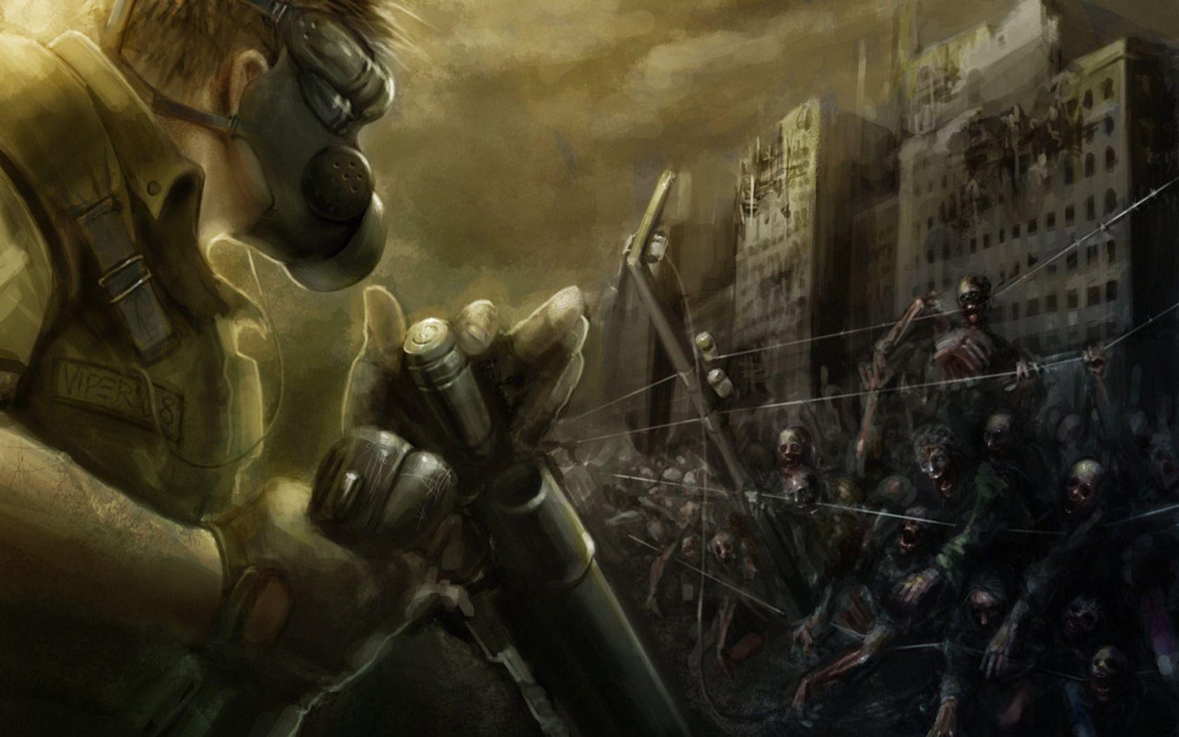 1680x1050 battle beyond the stars. HD wallpaper