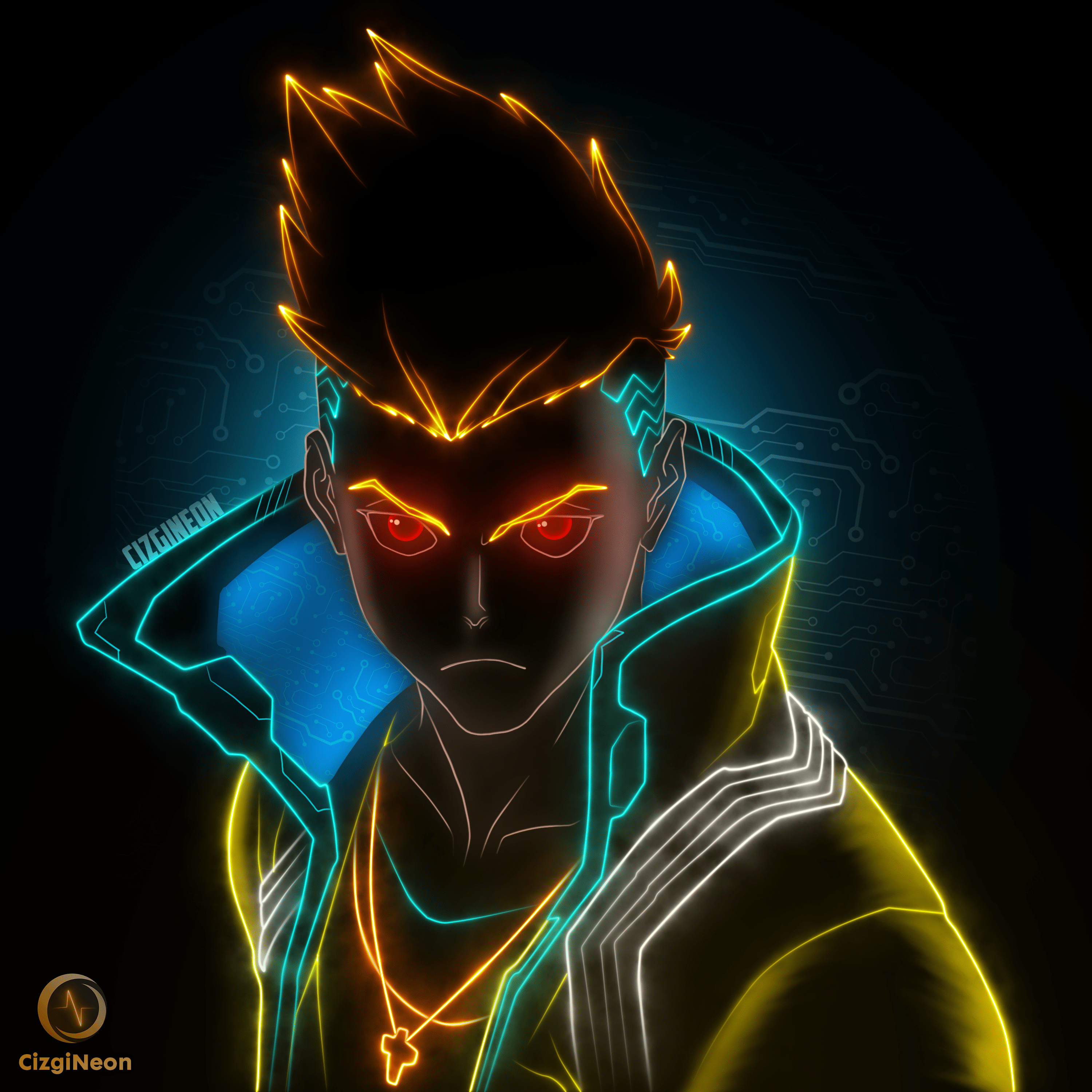 David Martinez Wallpapers - Top Free David Martinez Backgrounds