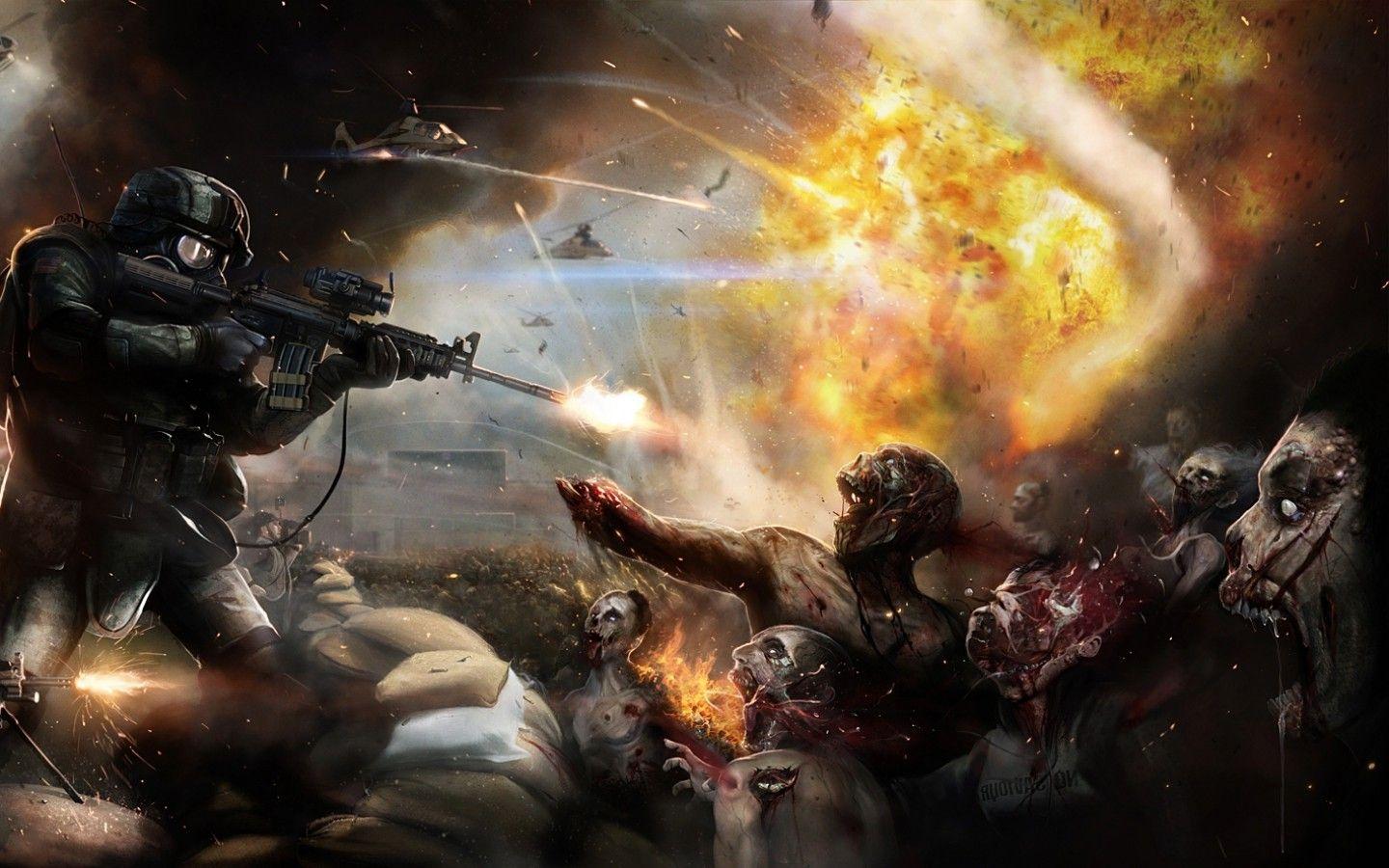 1440x900 SCI FI A FANTASY AKCNI FILM