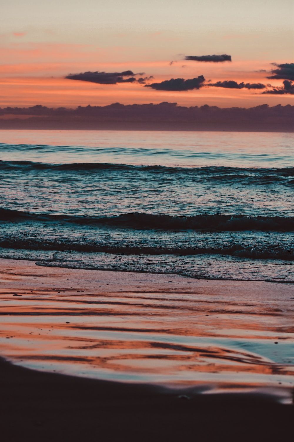 1000x1500 Chill Music Picture. Download Free Image