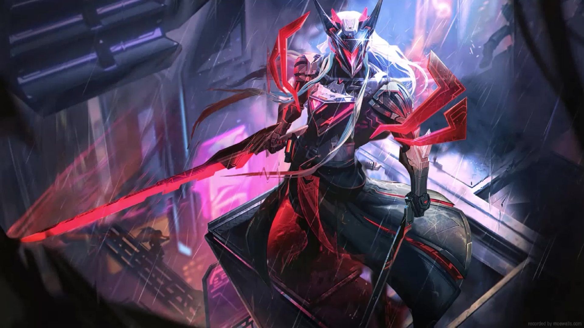 1920x1080 HD Live Wallpaper