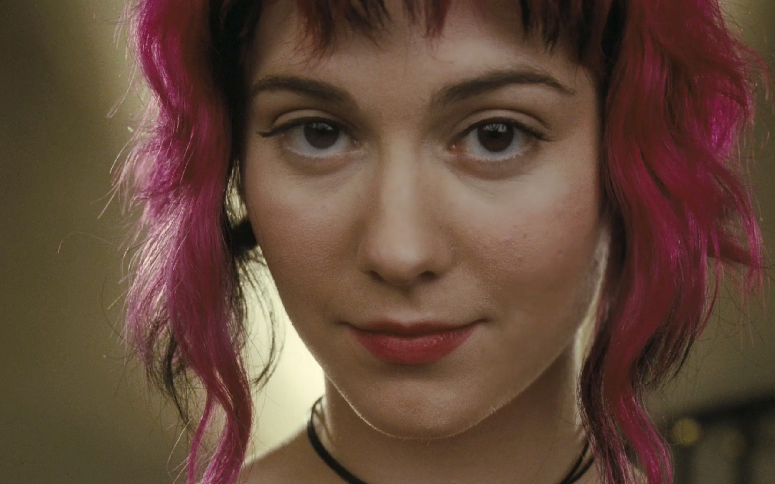 Ramona Flowers Wallpapers Top Free Ramona Flowers Backgrounds WallpaperAccess