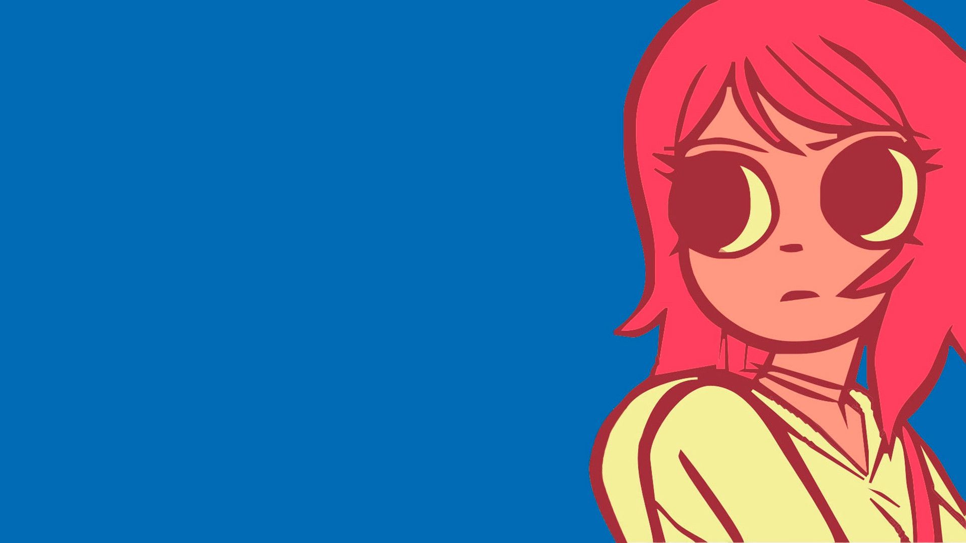 Scott pilgrim. Scott piligrim comics. Скотт пилигрим обои. Скотт пилигрим комикс. Скотт пилигрим.