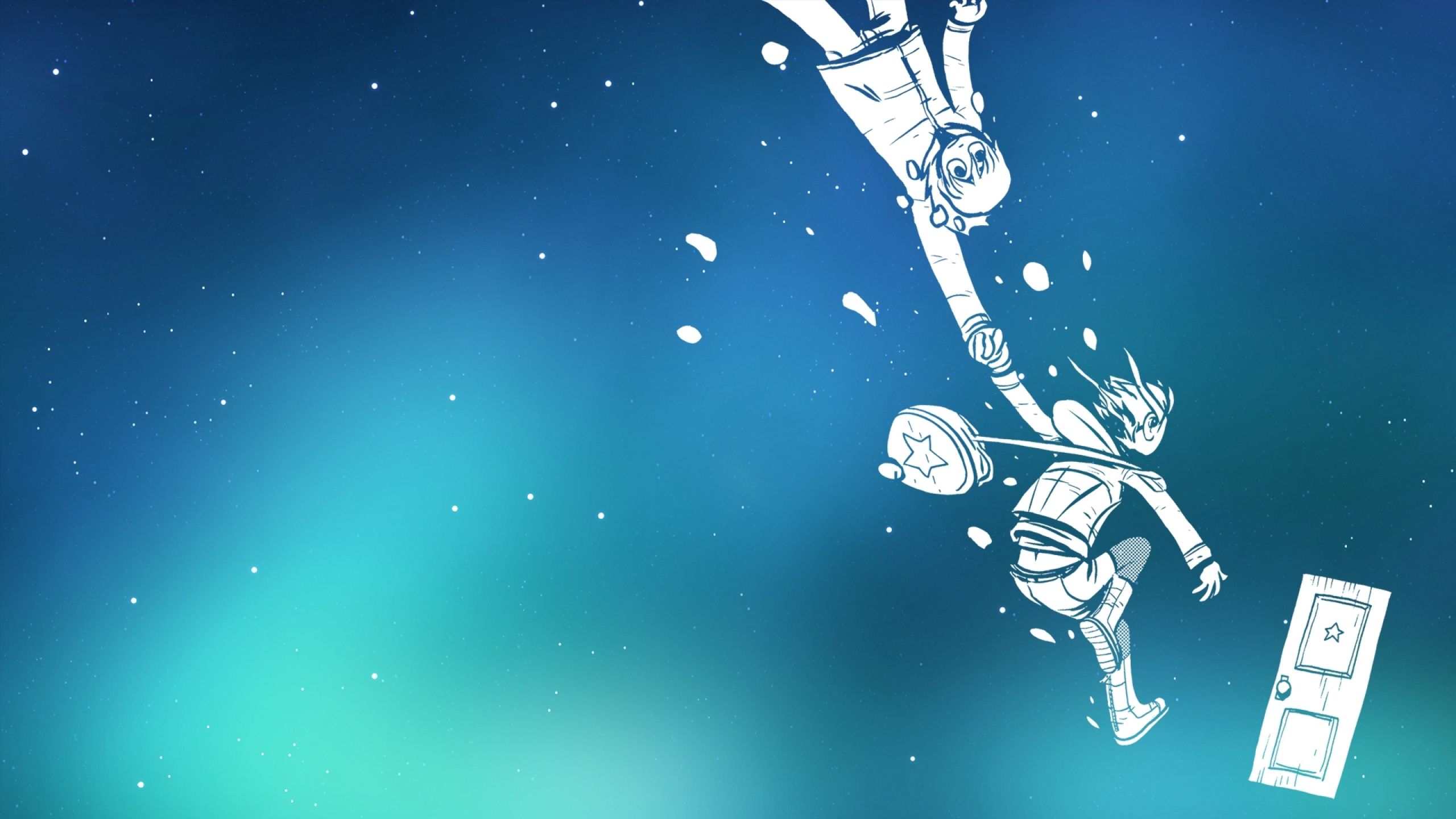 2560x1440 Free download scott pilgrim ramona flowers scott pilgrim vs the world subspace manga [2560x1440] for your Desktop, Mobile & Tablet. Explore Ramona Flowers Wallpaper. Flowers Wallpaper, Wallpaper Flowers, Flowers Background