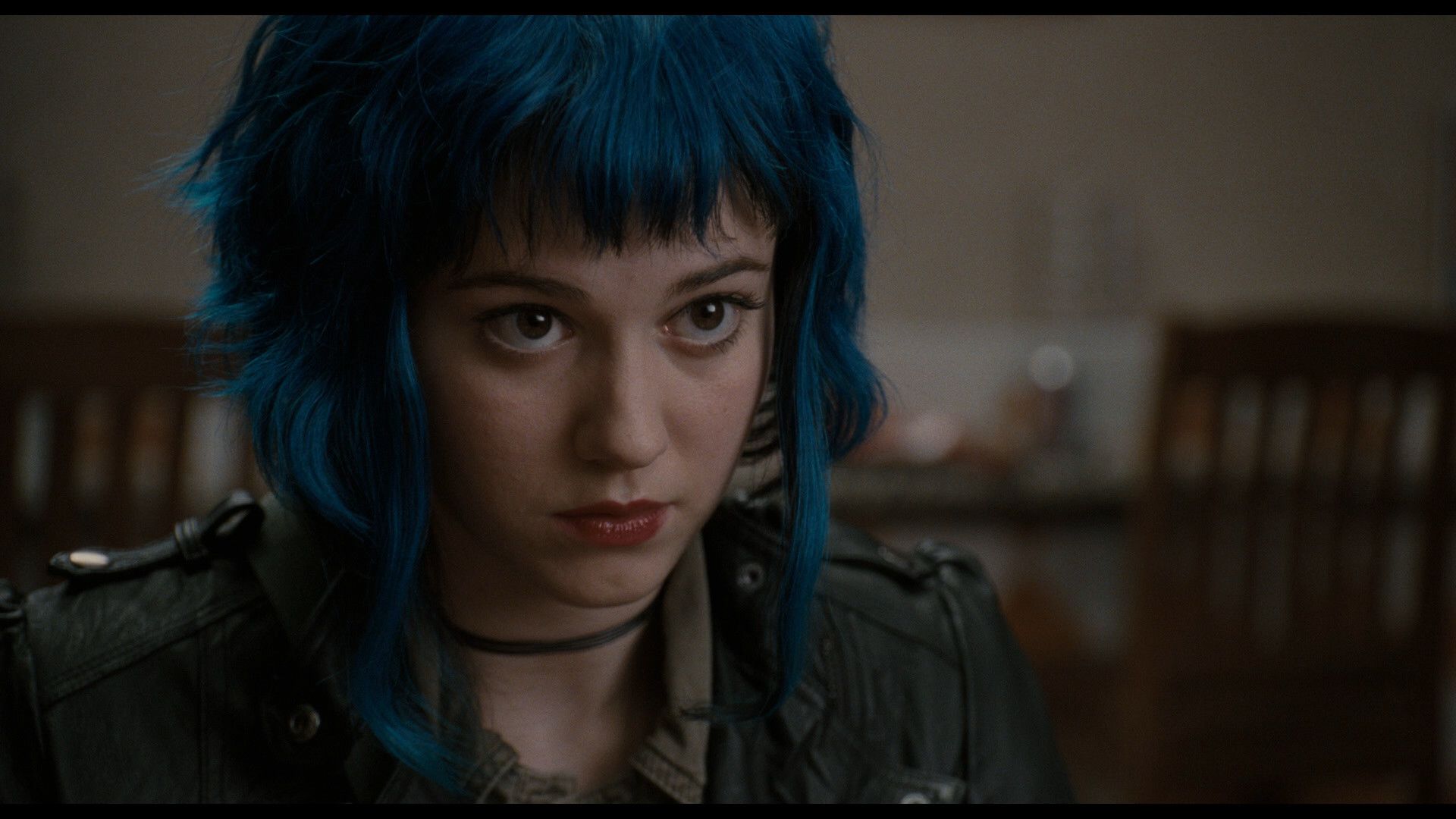 1920x1080 Scott Pilgrim Wallpaper IPhone