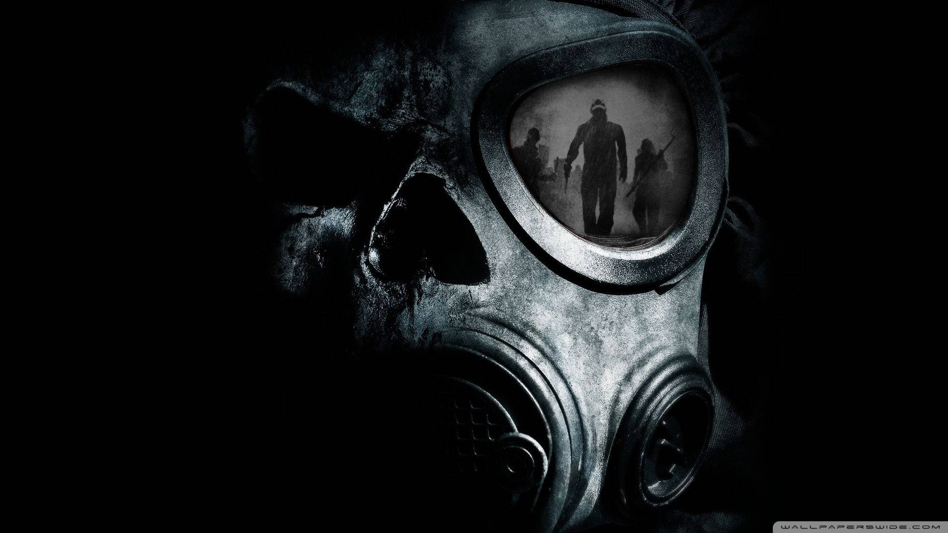 1920x1080 Download Creepy Wallpaper