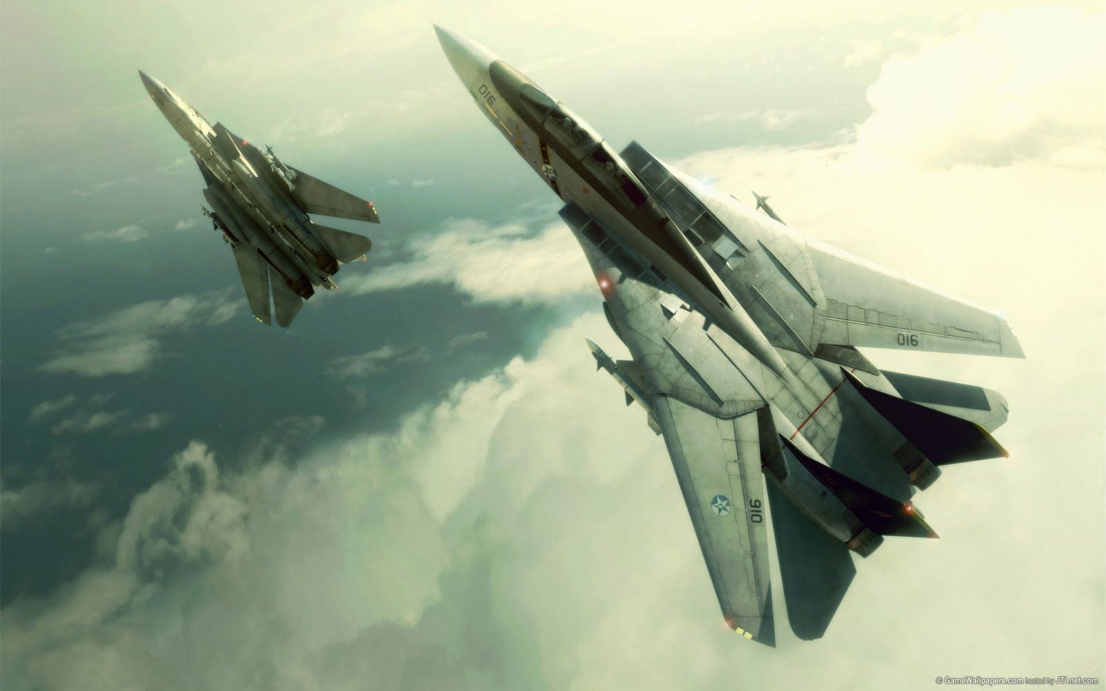 1600x1000 Aviation Wallpaper High Res