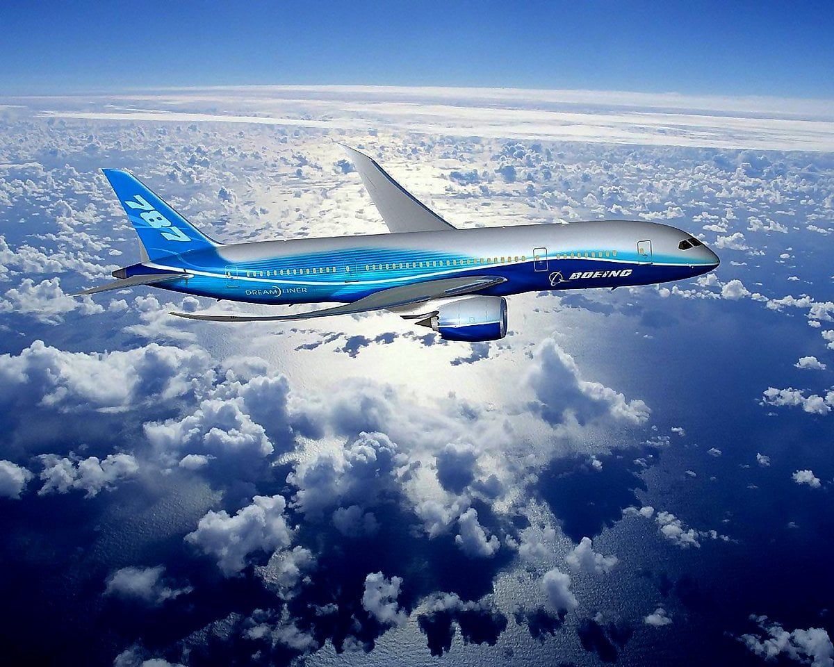 1200x960 Awesome Airlines, Airplanes, Flight wallpaper. FREE Best pics