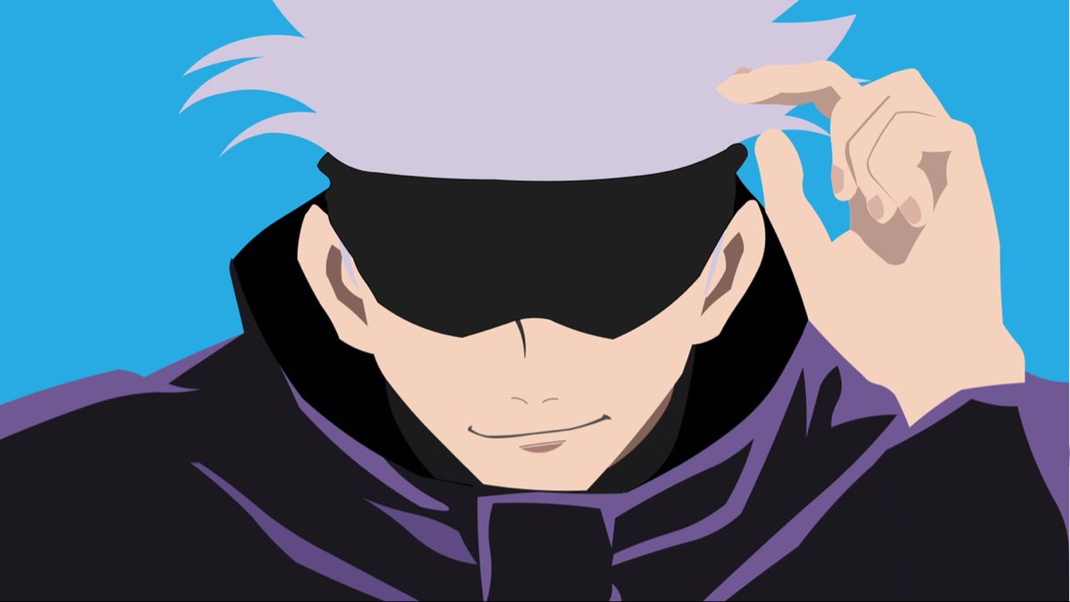 1200x675 Wallpaper