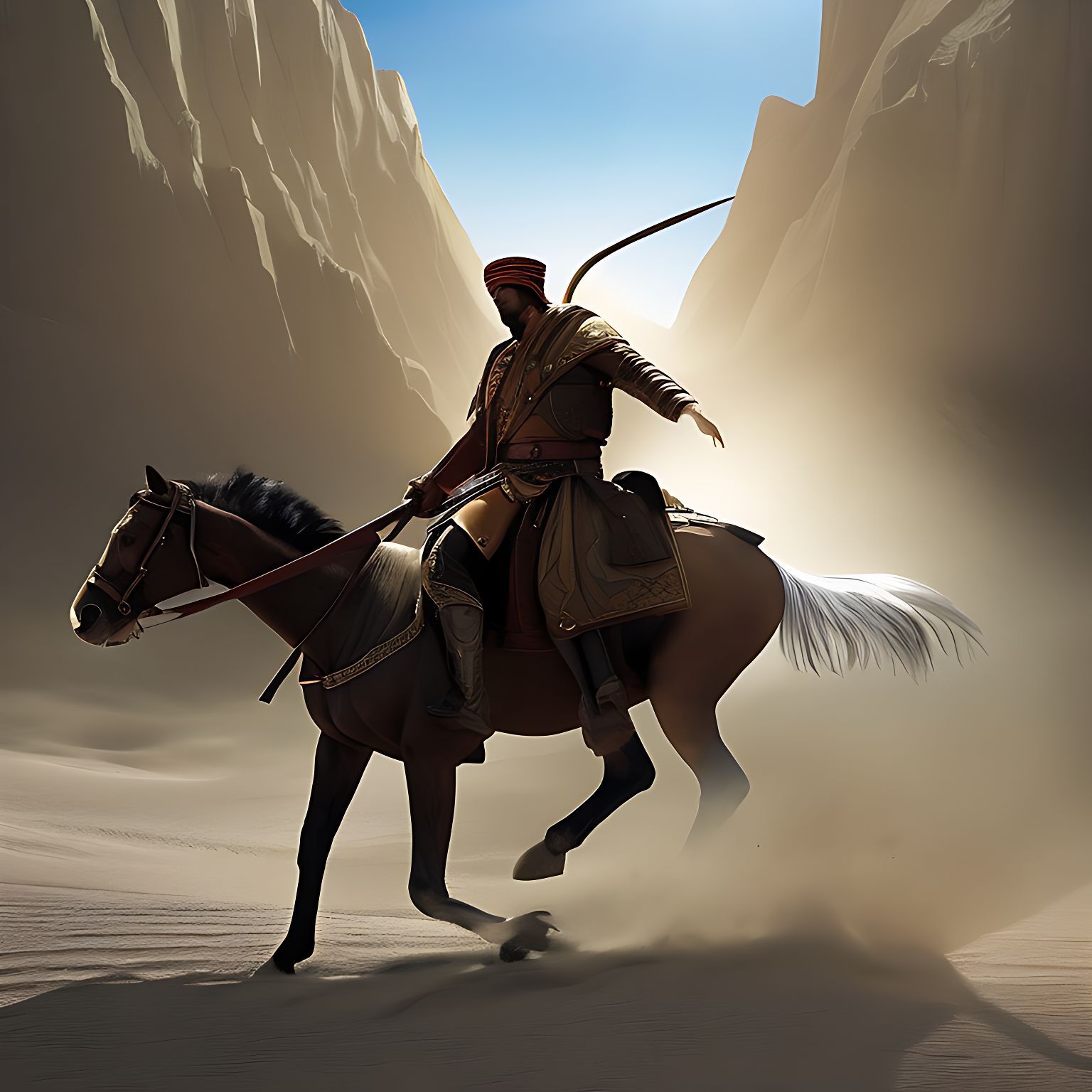 Khalid Bin Walid Wallpapers - Top Free Khalid Bin Walid Backgrounds