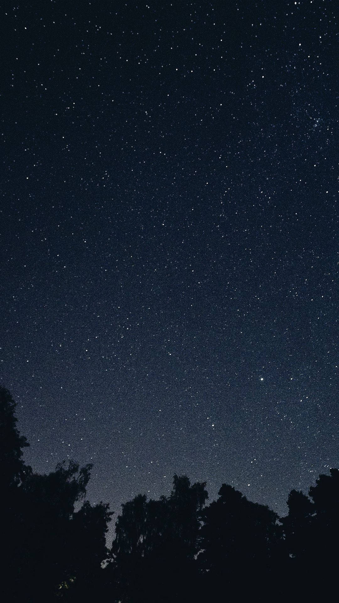1080x1920 Download Enjoy the beauty of the night sky. Wallpaper
