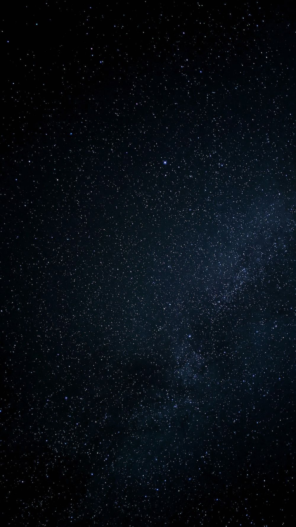 Stars In The Sky Wallpapers - Top Free Stars In The Sky Backgrounds