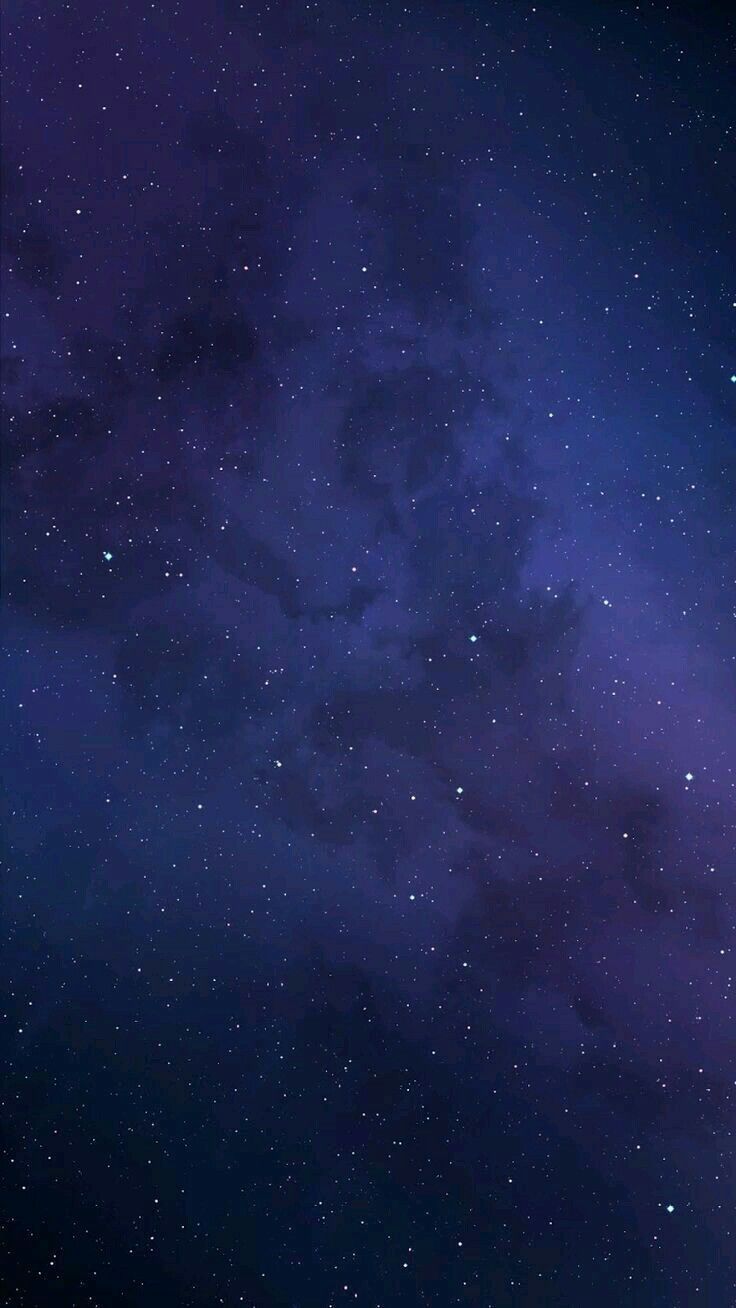 736x1308 Aesthetic wallpaper