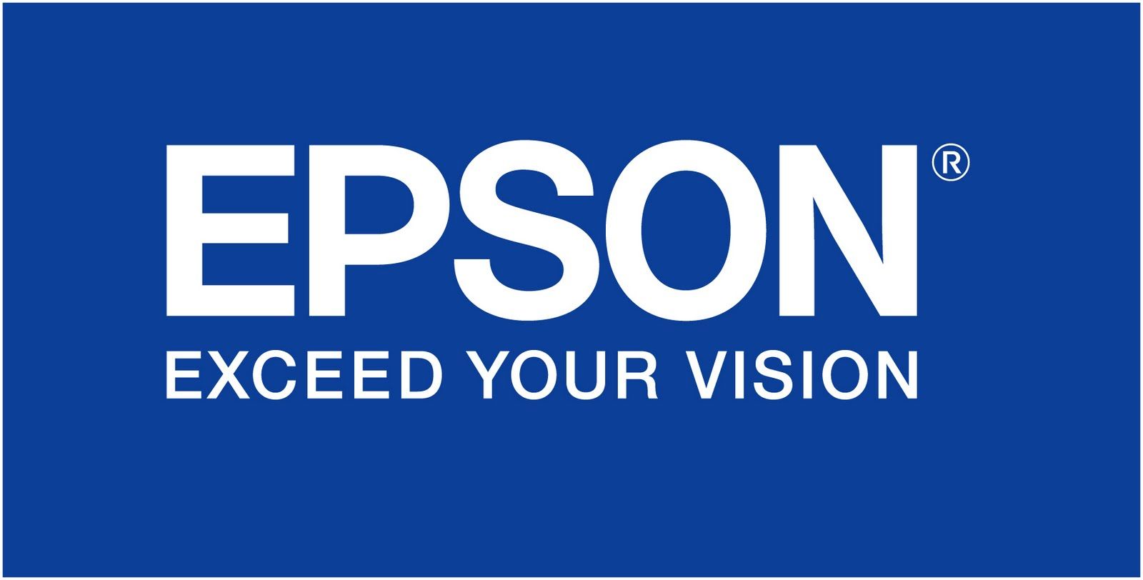 1600x812 Epson Wallpaper