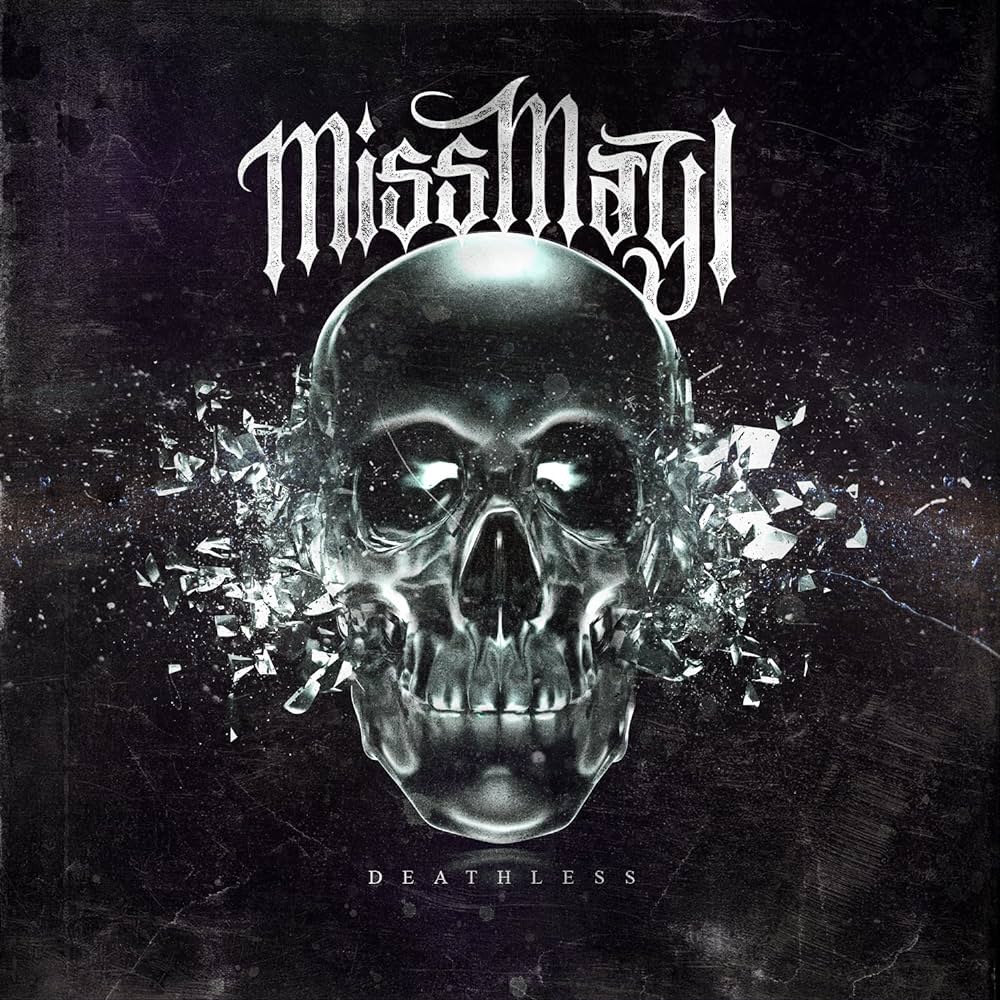 1000x1000 Miss May I.com Music