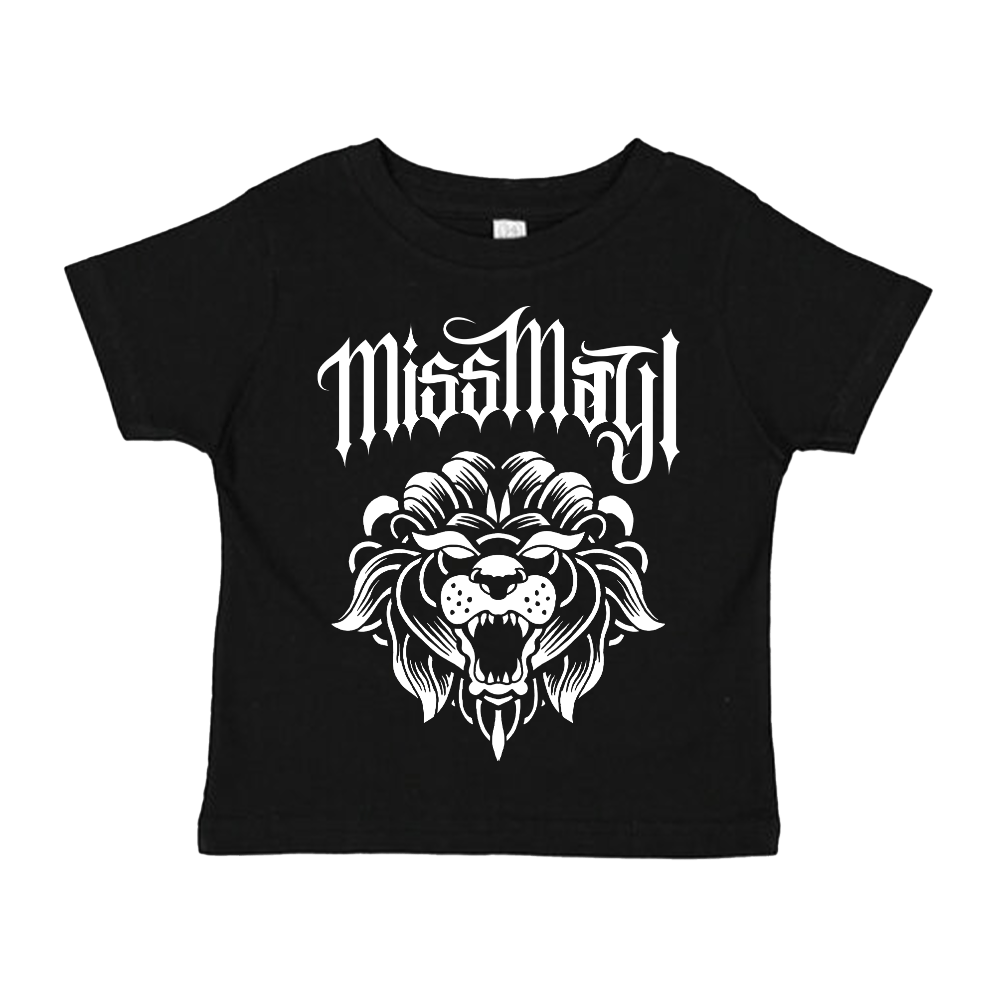 2000x2000 Death Metal T Shirt