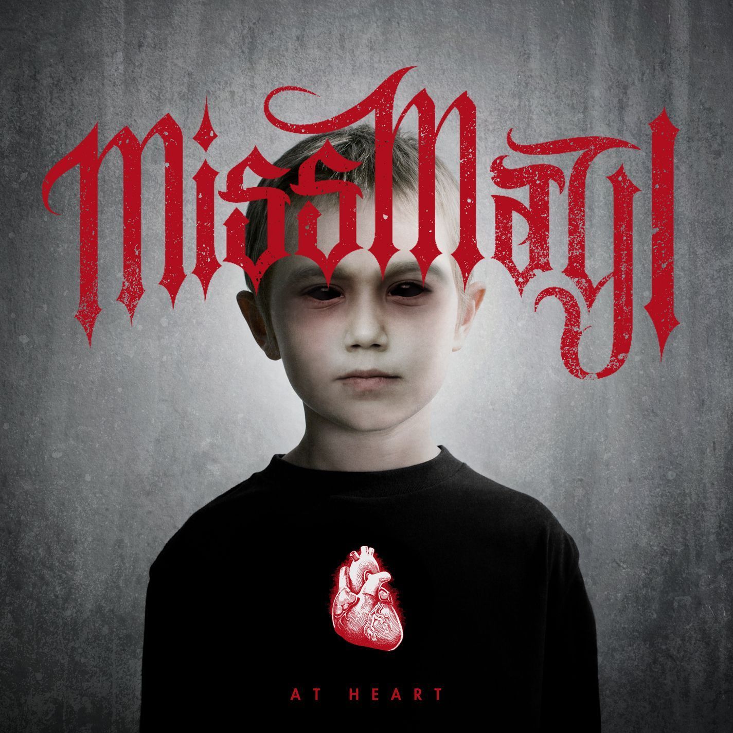 1425x1425 Free download Canyons Music Reviews Miss May I At Heart [1425x1425] for your Desktop, Mobile & Tablet. Explore Miss May I Wallpaper. I Miss You Wallpaper, Miss Piggy Wallpaper