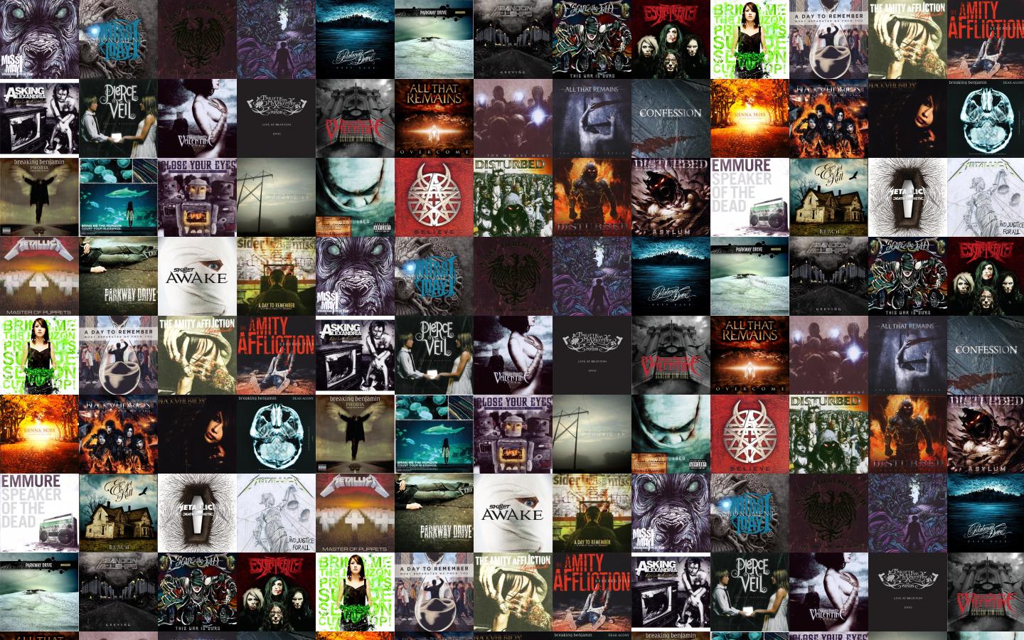 1440x900 Free download Miss May I Apologies Are For Weak Monument Wallpaper Tiled Desktop [1440x900] for your Desktop, Mobile & Tablet. Explore Miss May I Wallpaper. I Miss You Wallpaper