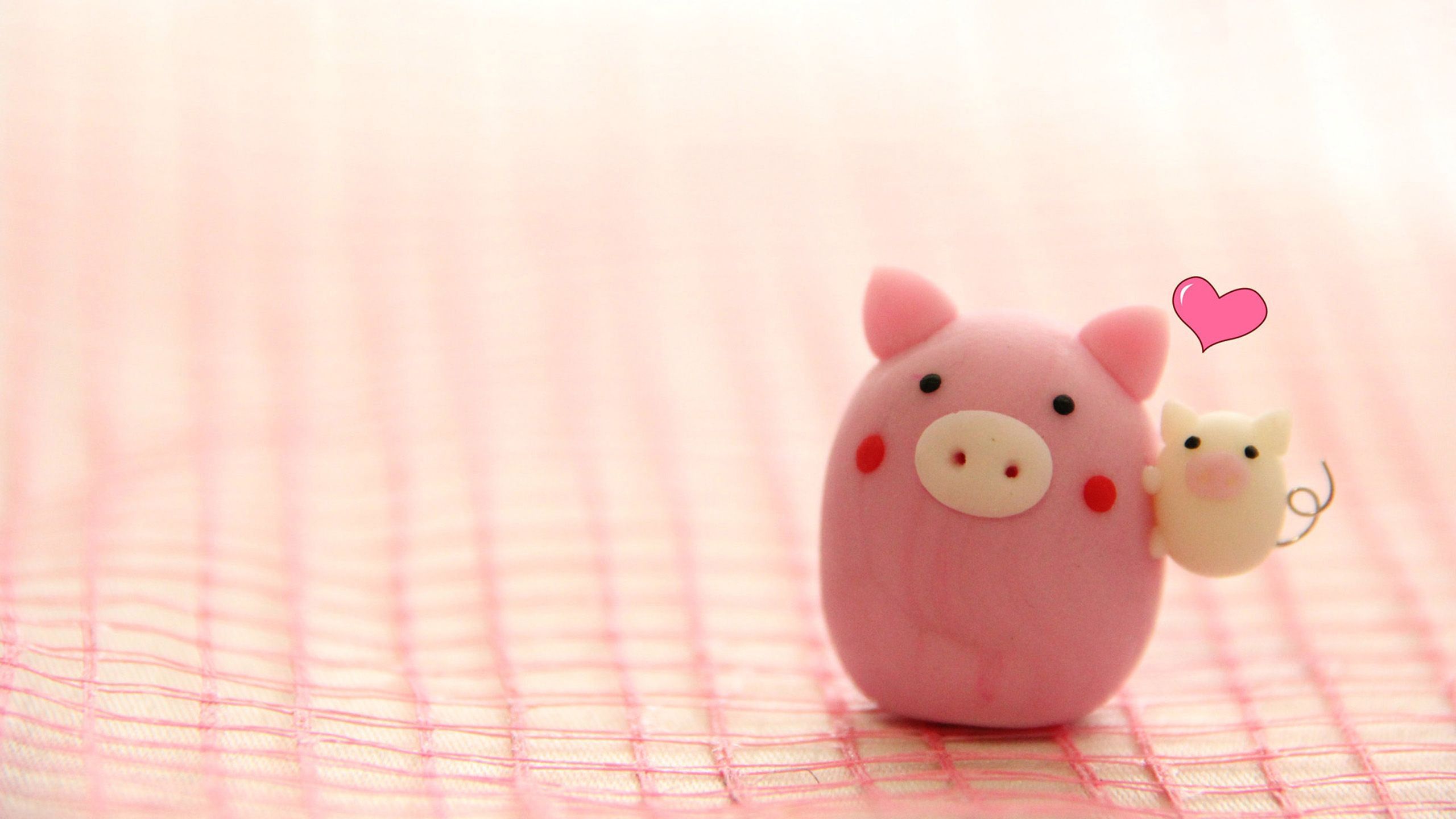 2560x1440 Free download Cute Pig Wallpaper Background 1280x720 18099 KB [1280x720] for your Desktop, Mobile & Tablet. Explore Cute Pigs Desktop Background. Cute Background, Wallpaper Cute, Cute Background