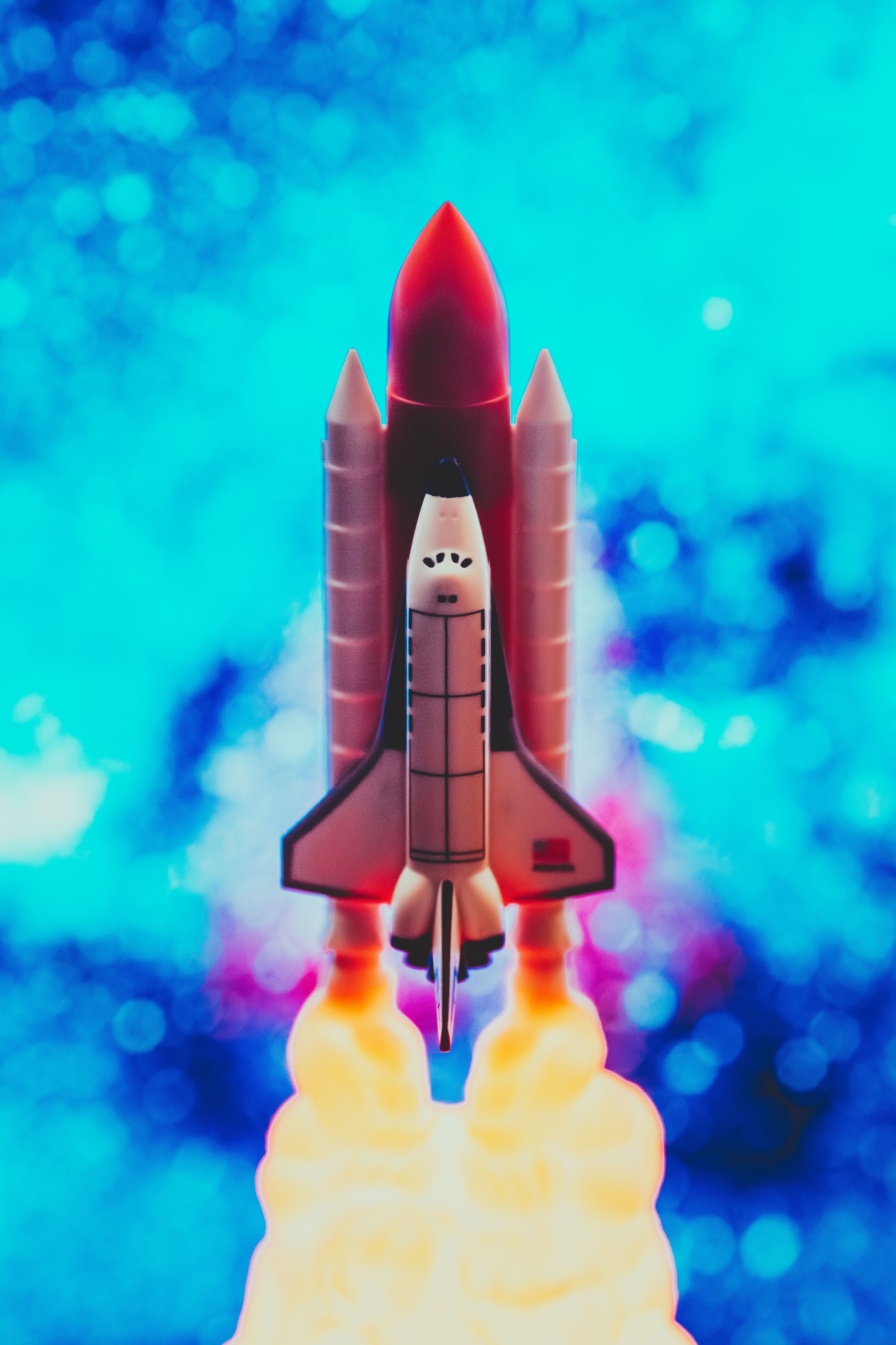 4321x6481 Rocketship Photo, Download The BEST Free Rocketship & HD Image