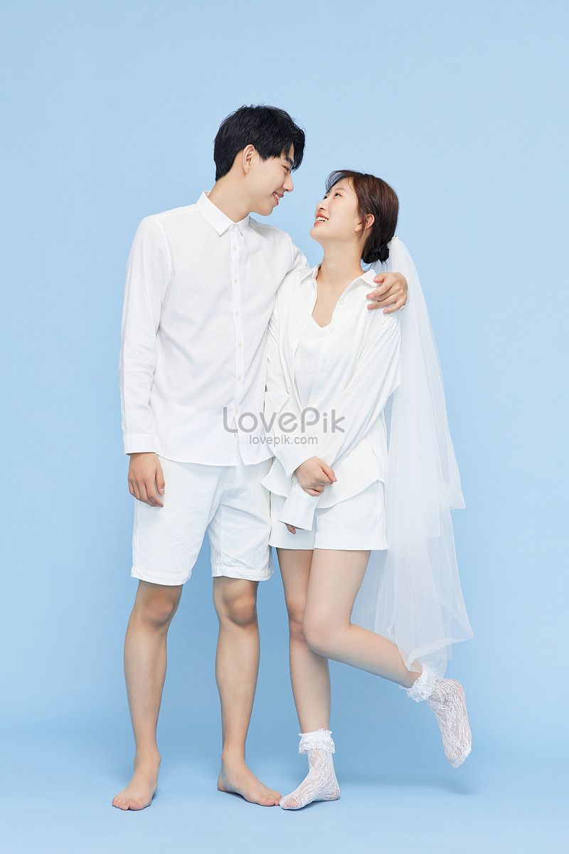 Men and Women Wallpapers - Top Free Men and Women Backgrounds ...