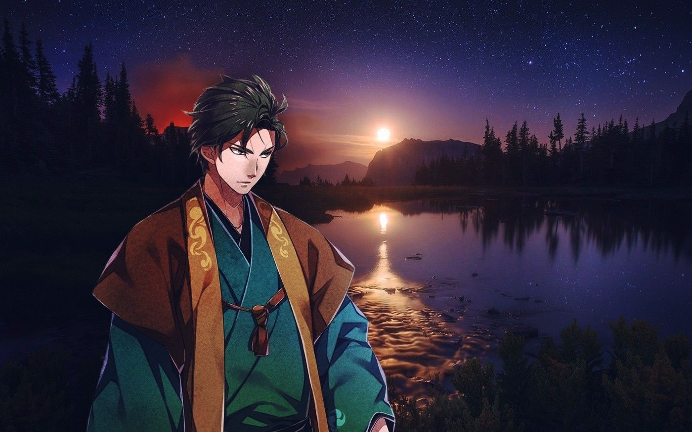 1400x875 Nightshade