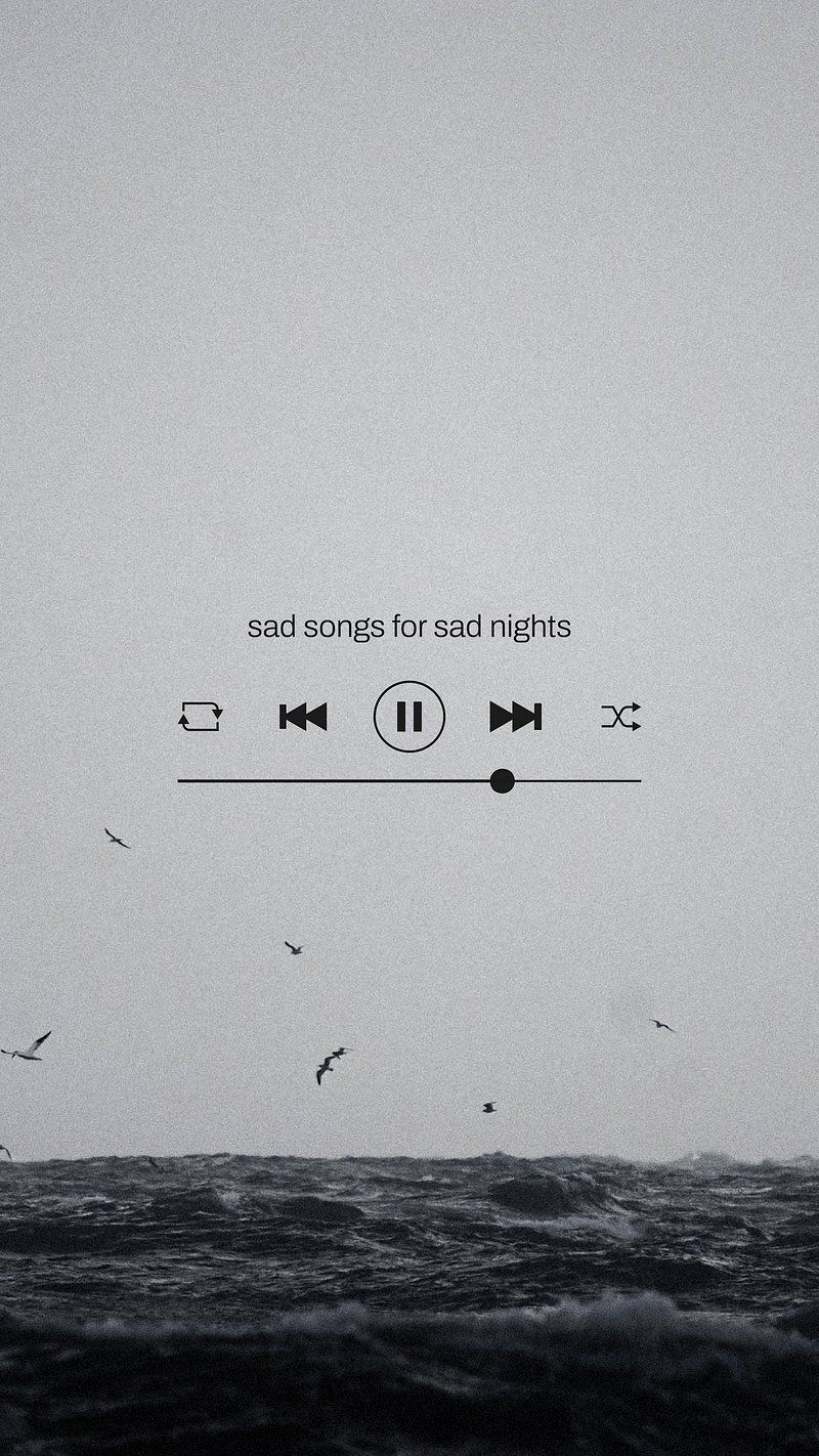 800x1422 Wallpaper Song Image. Free Photo