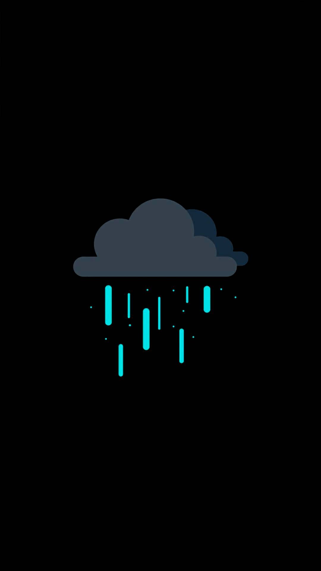 1080x1920 Sad iPhone Wallpaper
