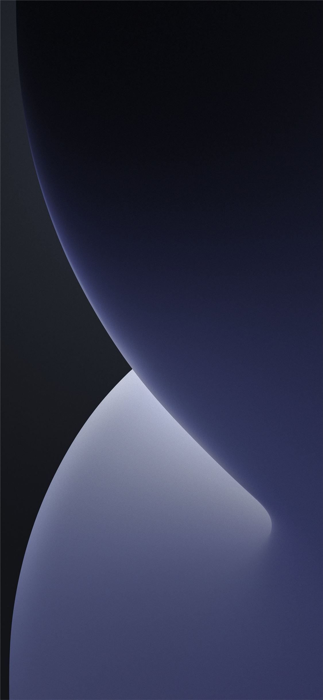 1125x2436 Free download iOS 14 stock wallpaper Neutral Dark iOS14stockwallpaper WWDC2020 [1125x2436] for your Desktop, Mobile & Tablet. Explore iOS 14 Wallpaper. F 14 Wallpaper, F 14 Wallpaper, FCB Wallpaper 14