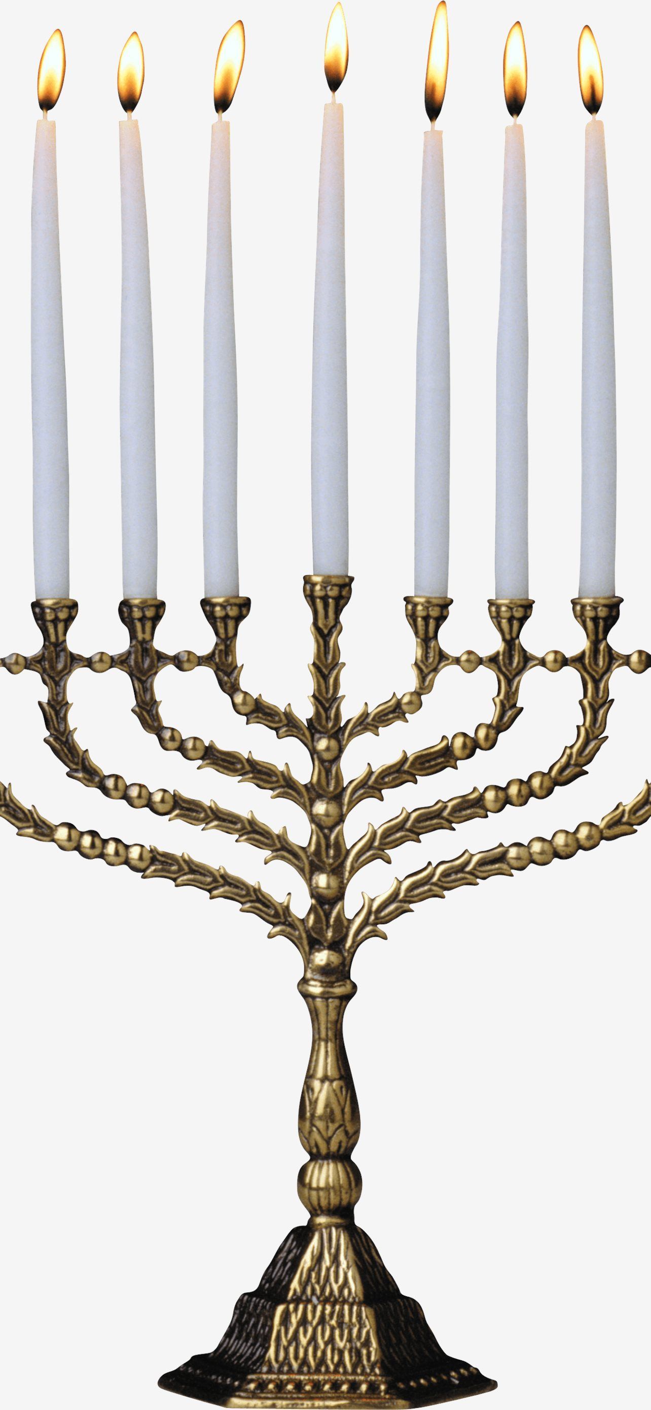 1284x2778 Best Menorah iPhone HD Wallpaper