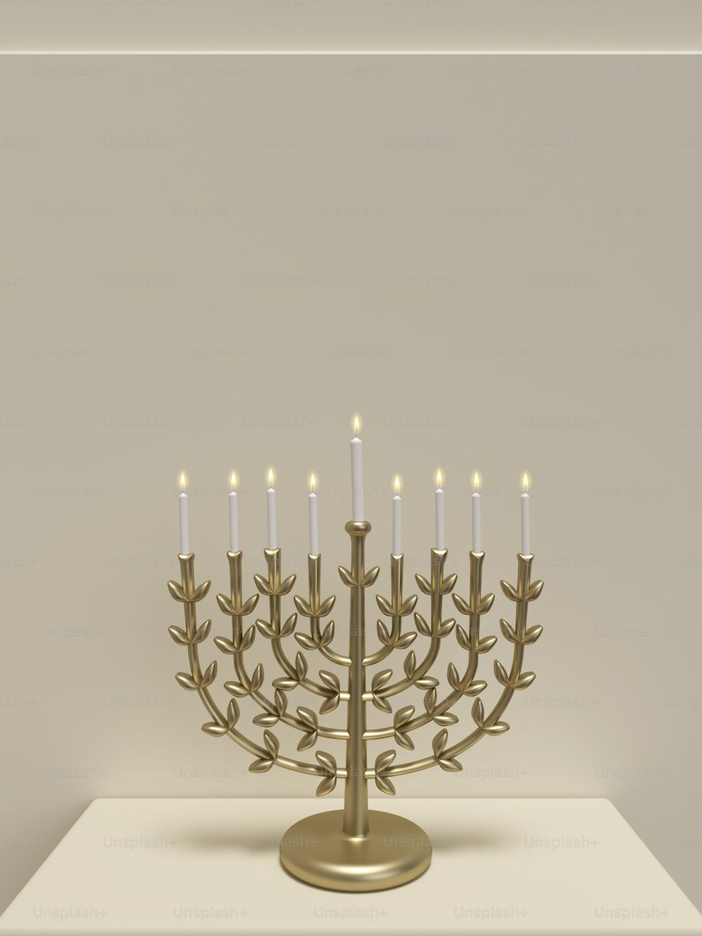 1000x1333 Hanukkah Picture. Download Free Image