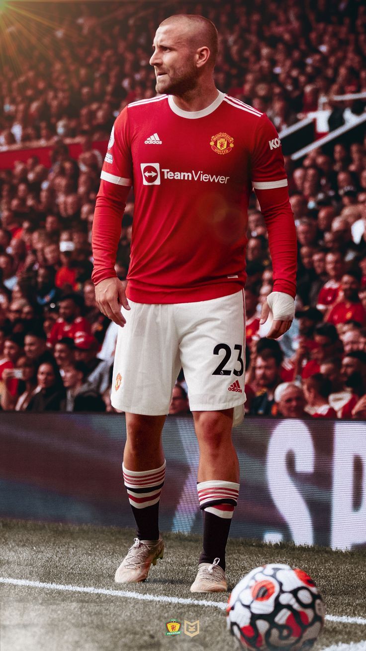 736x1308 Manchester United Fans Pakistan
