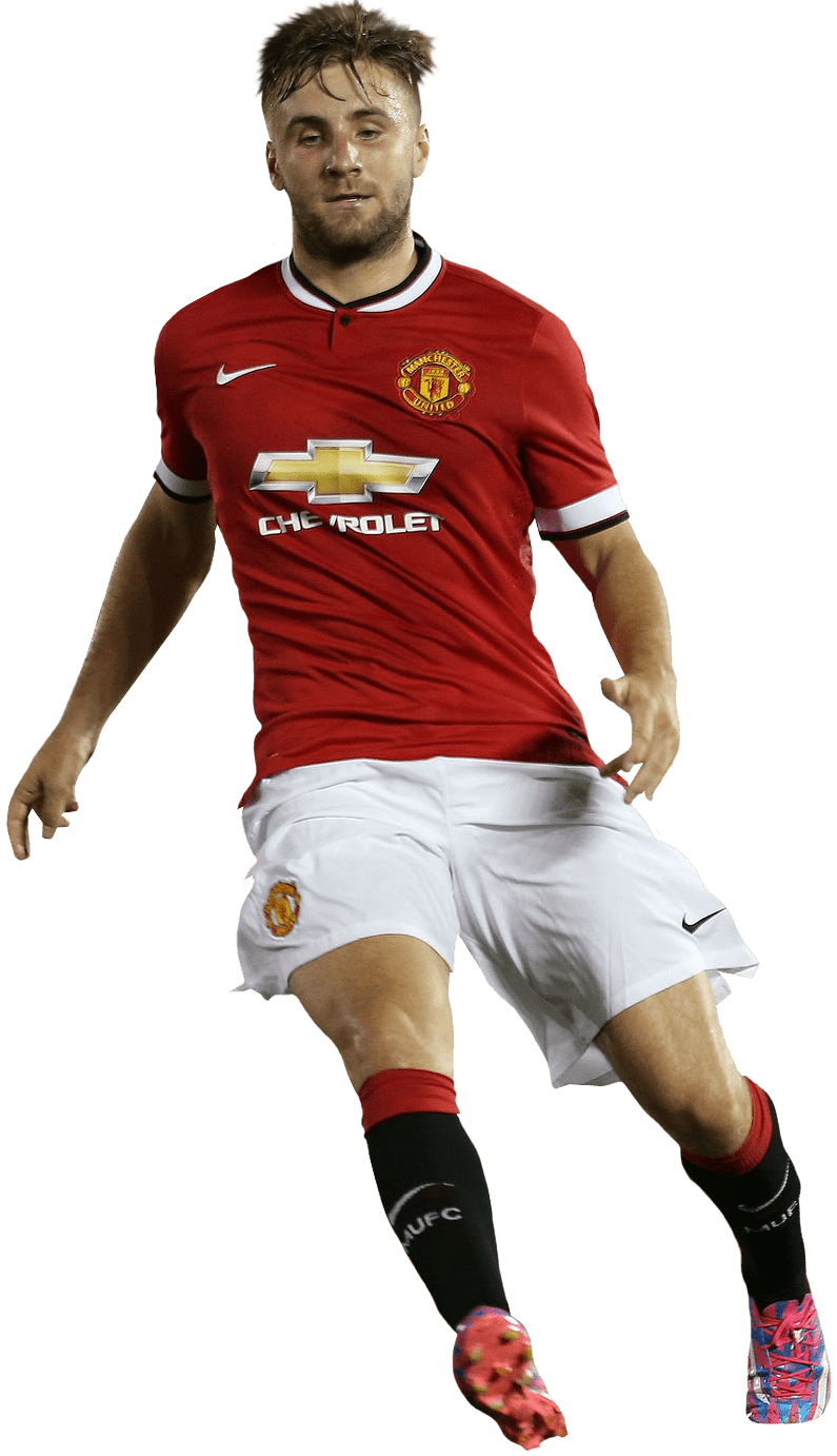795x1382 Free download TIME FOR RENDERS Luke Shaw [795x1382] for your Desktop, Mobile & Tablet. Explore Luke Shaw Wallpaper. Luke Skywalker Wallpaper, Luke Evans Wallpaper, Luke Kuechly Wallpaper