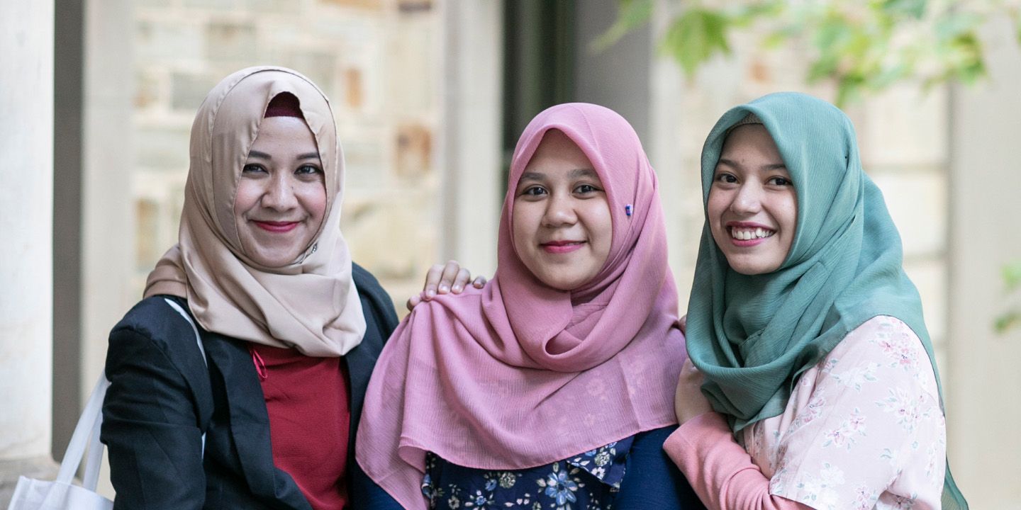 1440x720 Why Indonesian alumnae experienced mixed outcomes with their career progression