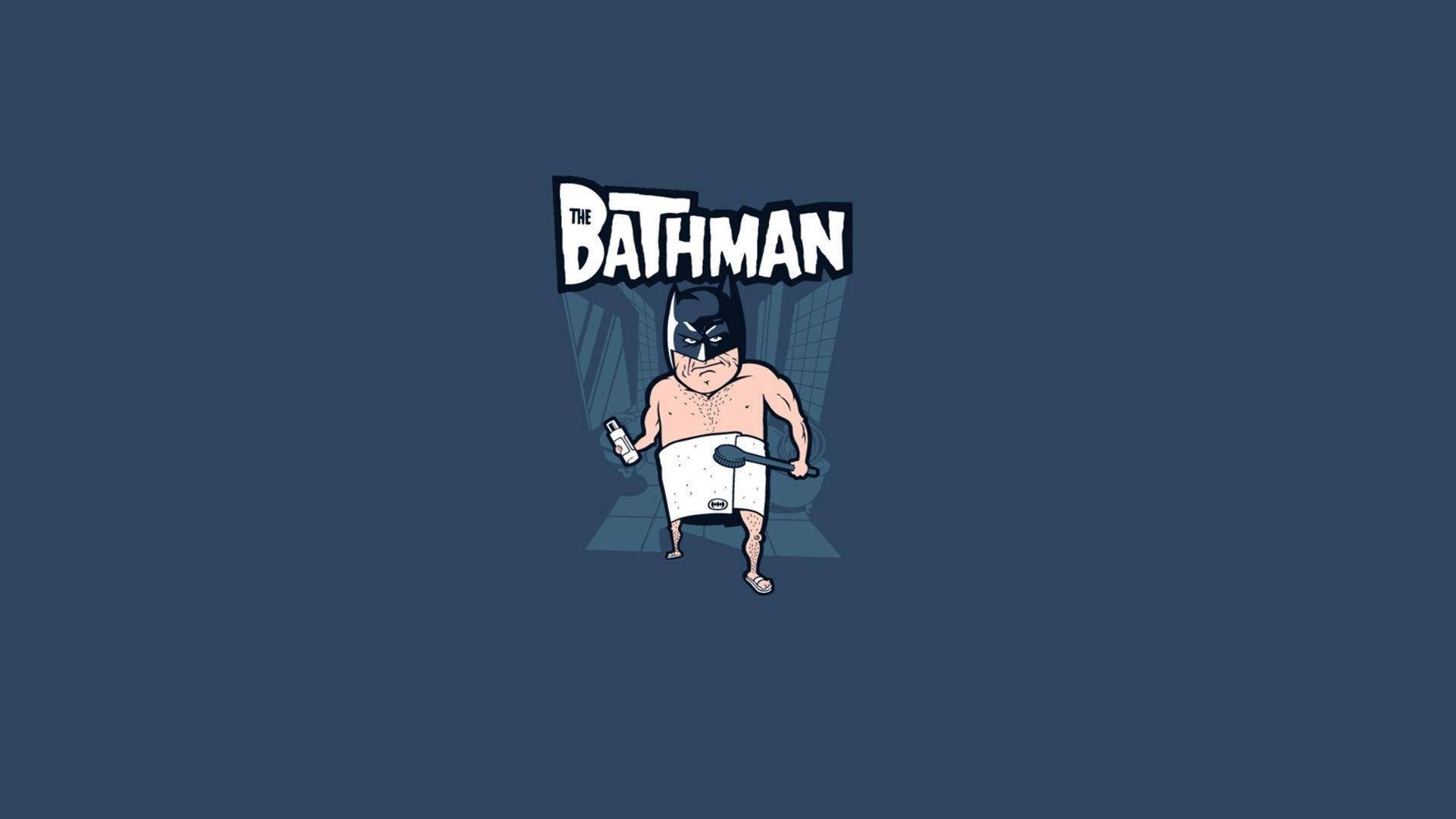 1920x1080 Cool Funny Wallpaper
