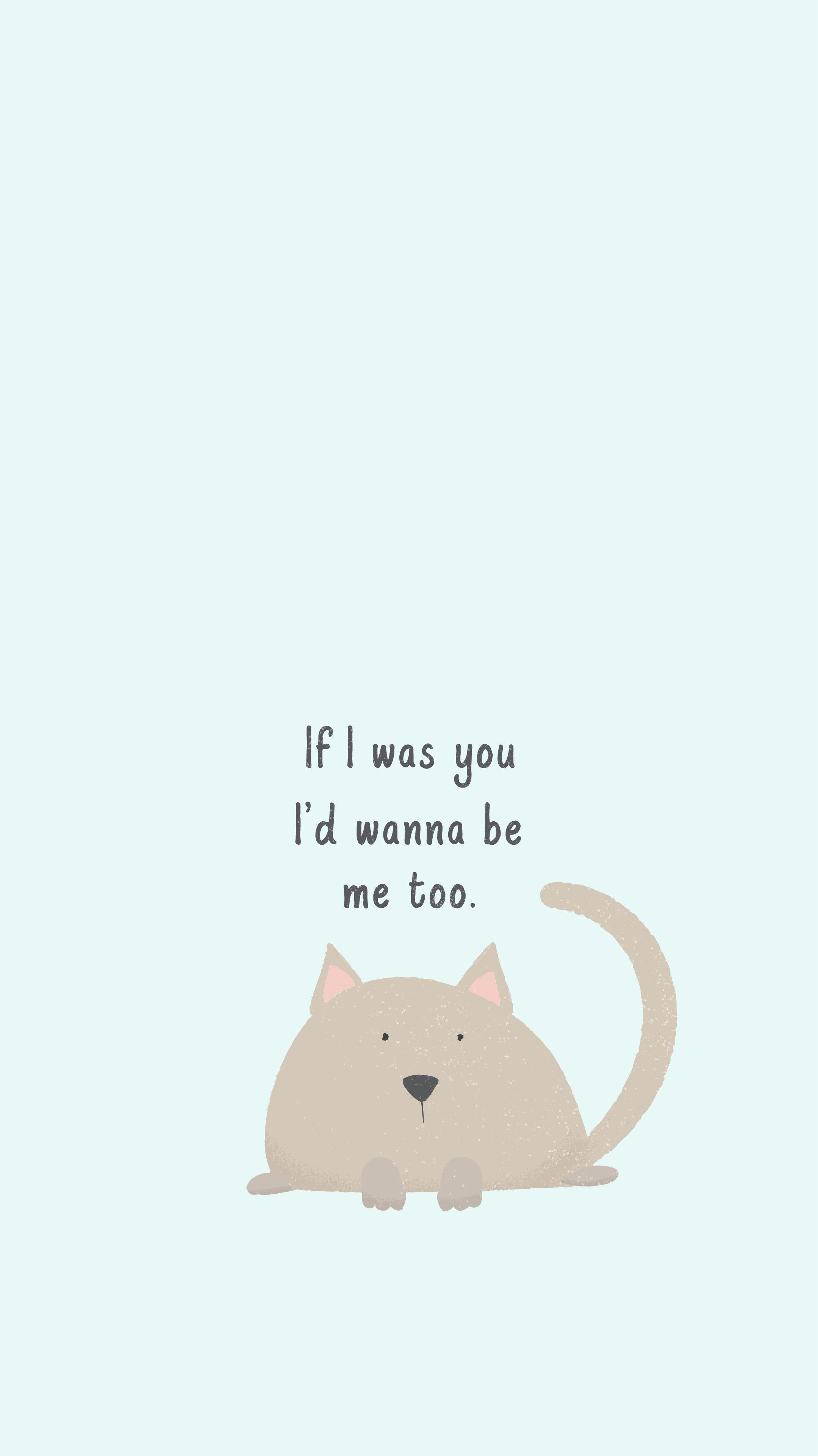 2157x3840 Funny Phone Wallpaper