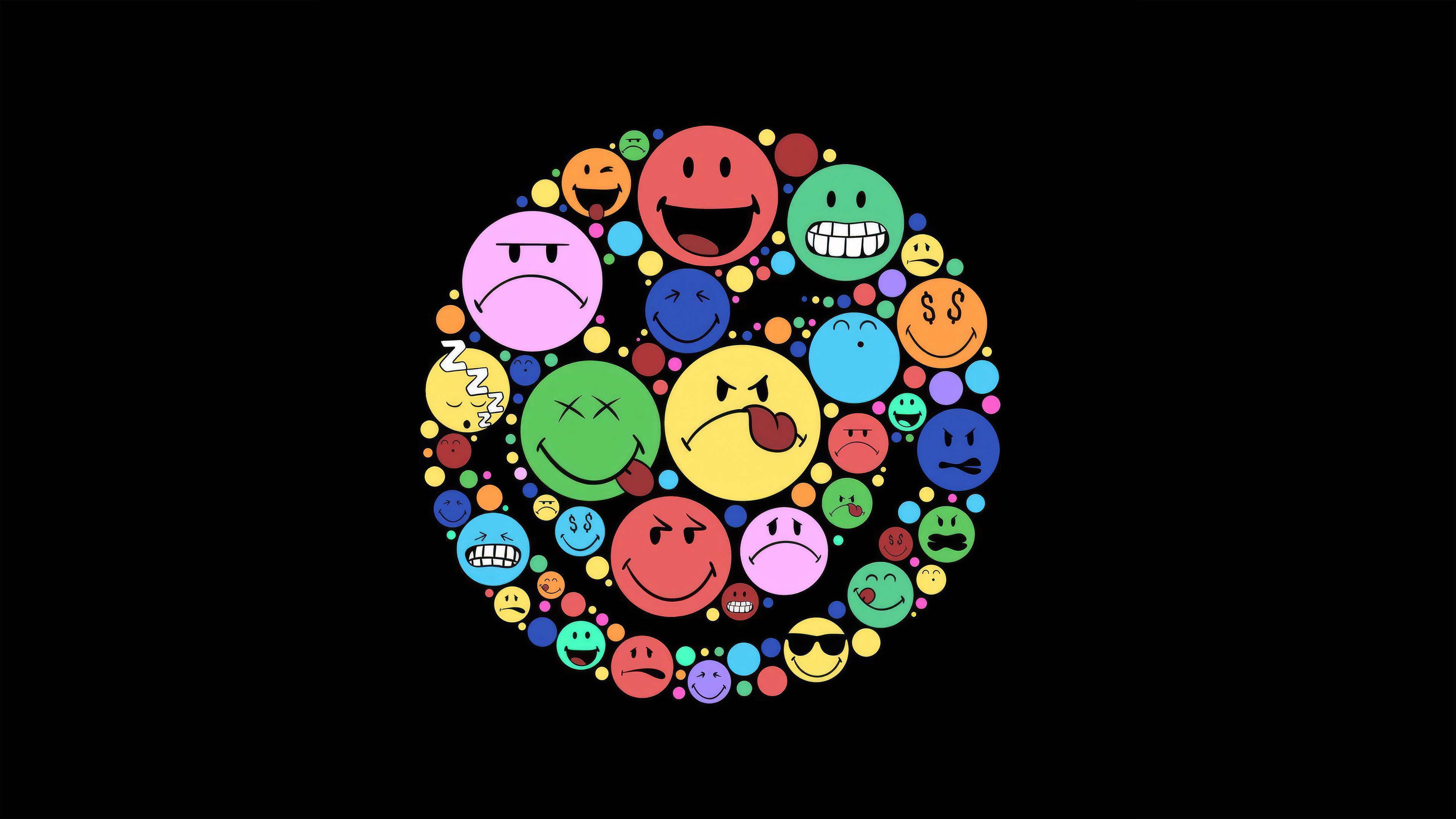 Funny Pics Wallpapers - Top Free Funny Pics Backgrounds - WallpaperAccess