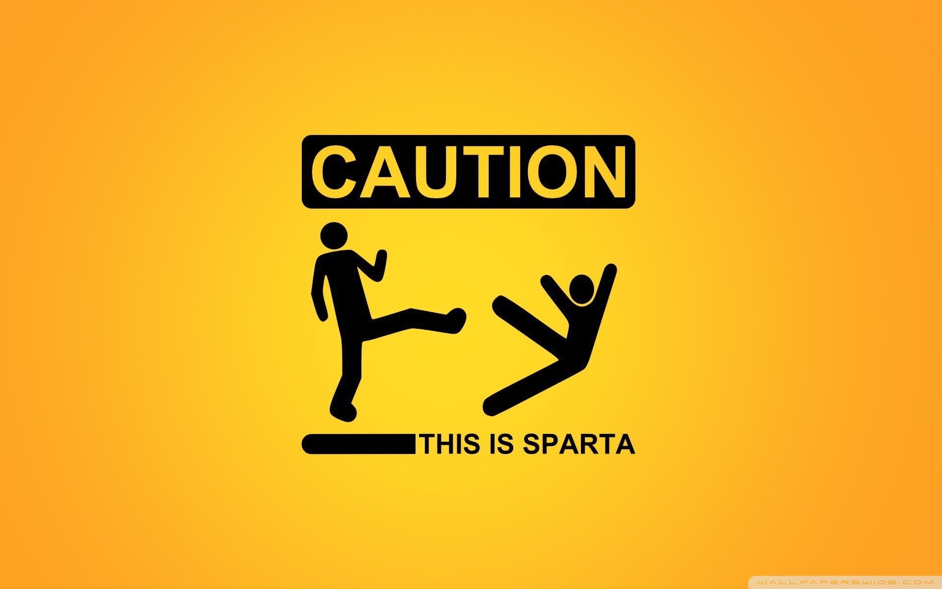 1920x1200 Funny Wallpaper
