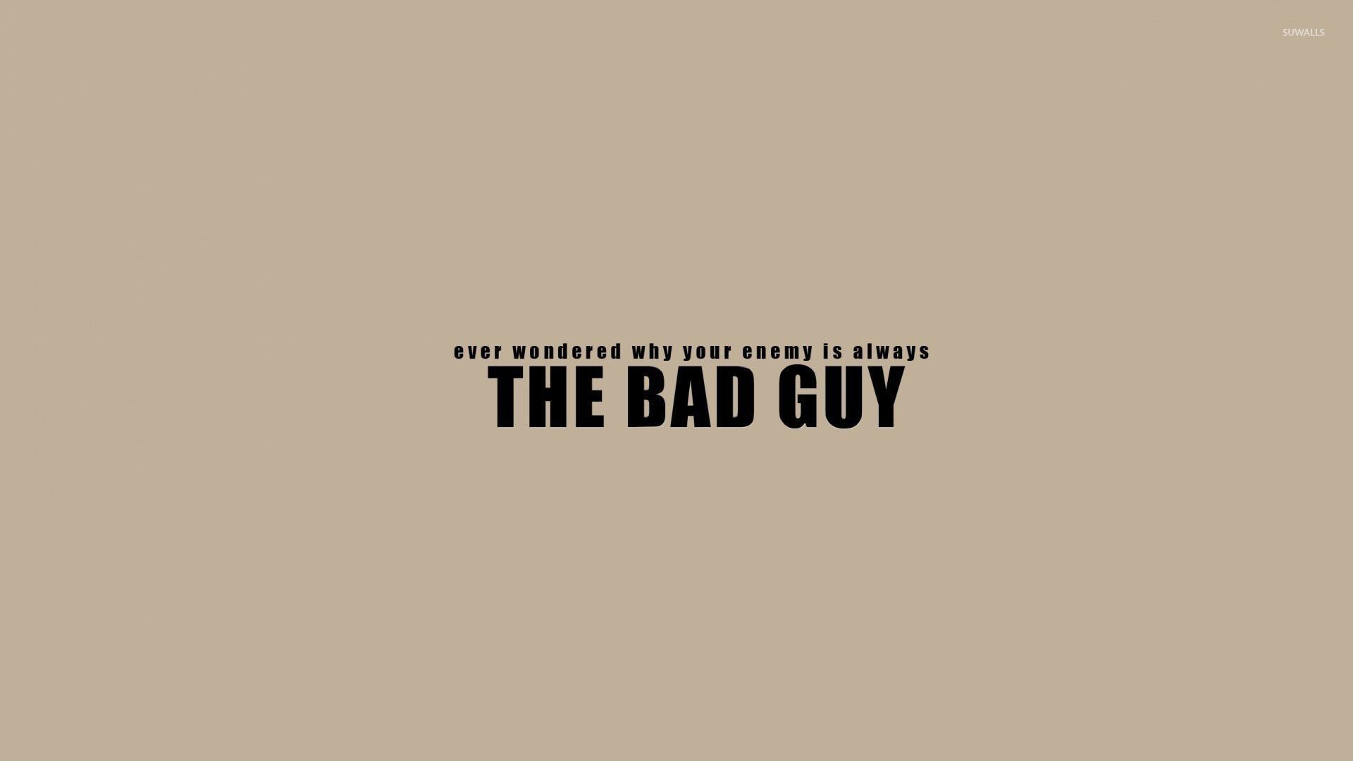 1920x1080 Wallpaper With Funny Quotes
