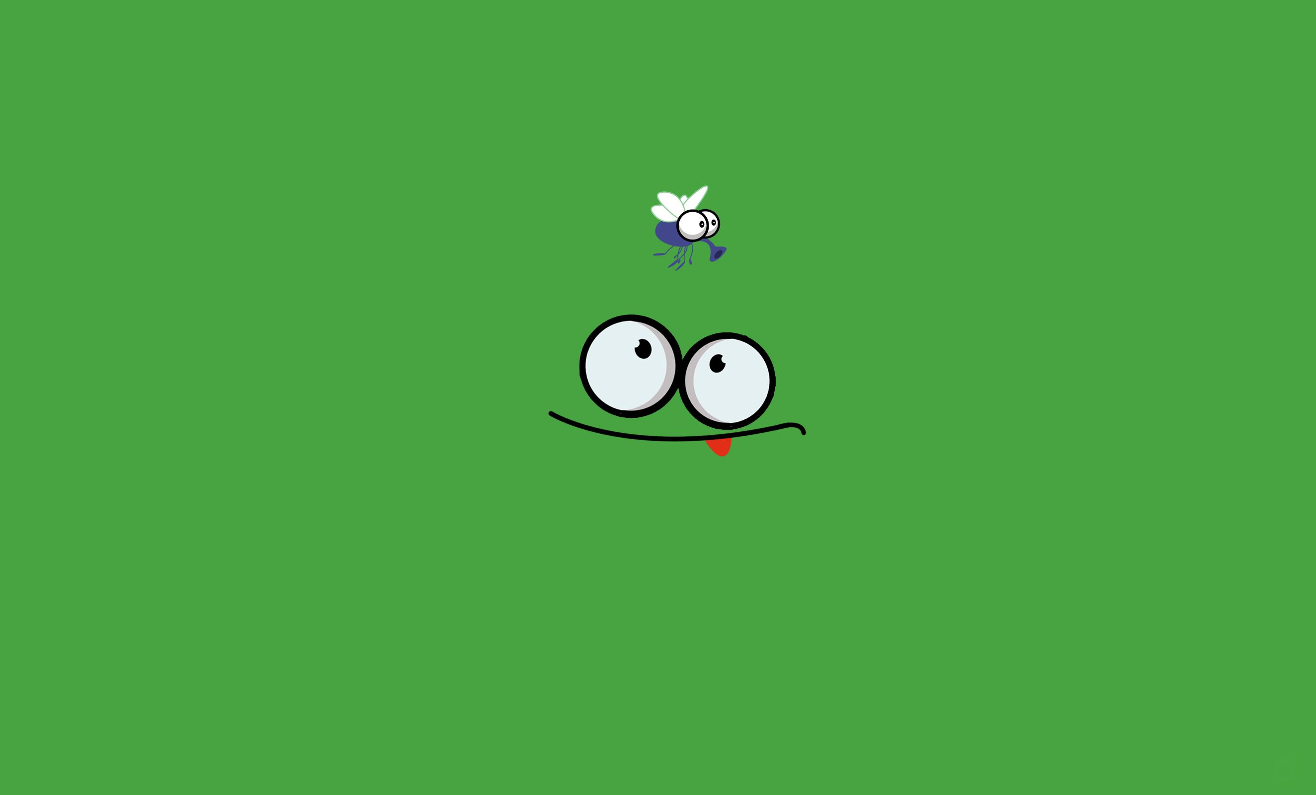 2650x1600 Download Funny wallpaper for mobile phone, free Funny HD picture
