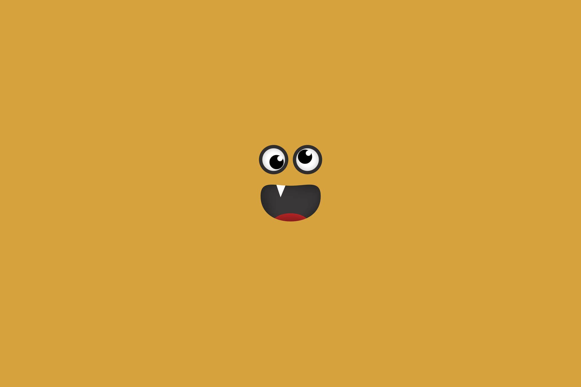 1920x1280 Funny HD Wallpaper, Free Funny Wallpaper Image For All Devices