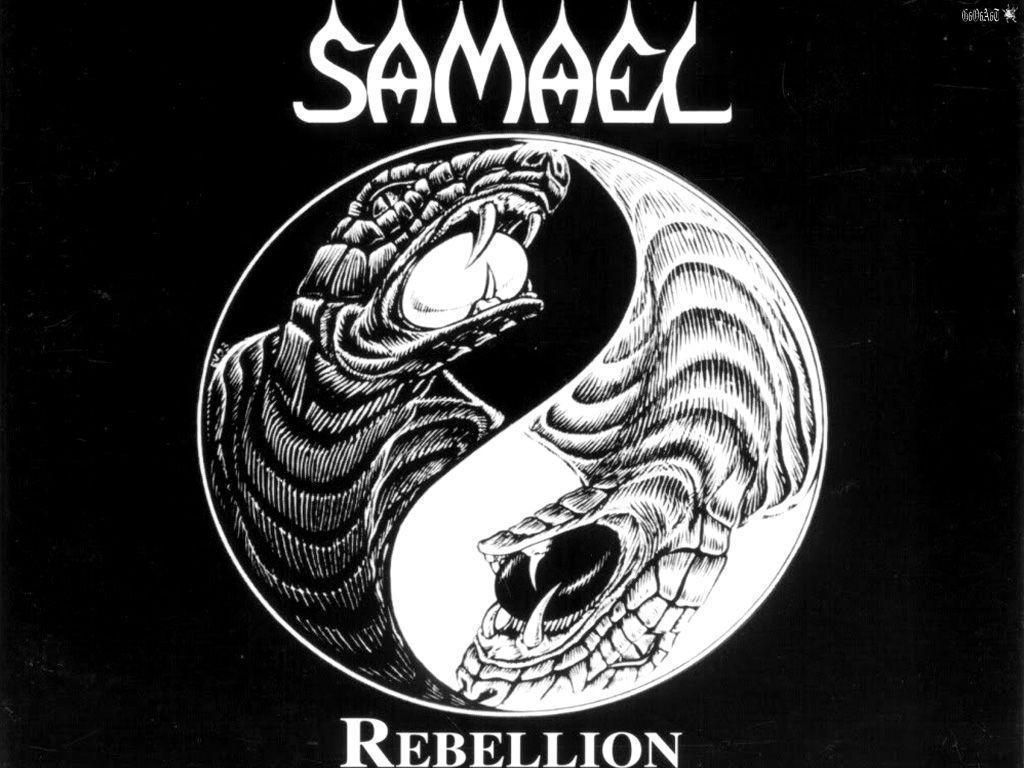 1024x768 Free download Samael Wallpaper [1024x768] for your Desktop, Mobile & Tablet. Explore Samael Wallpaper