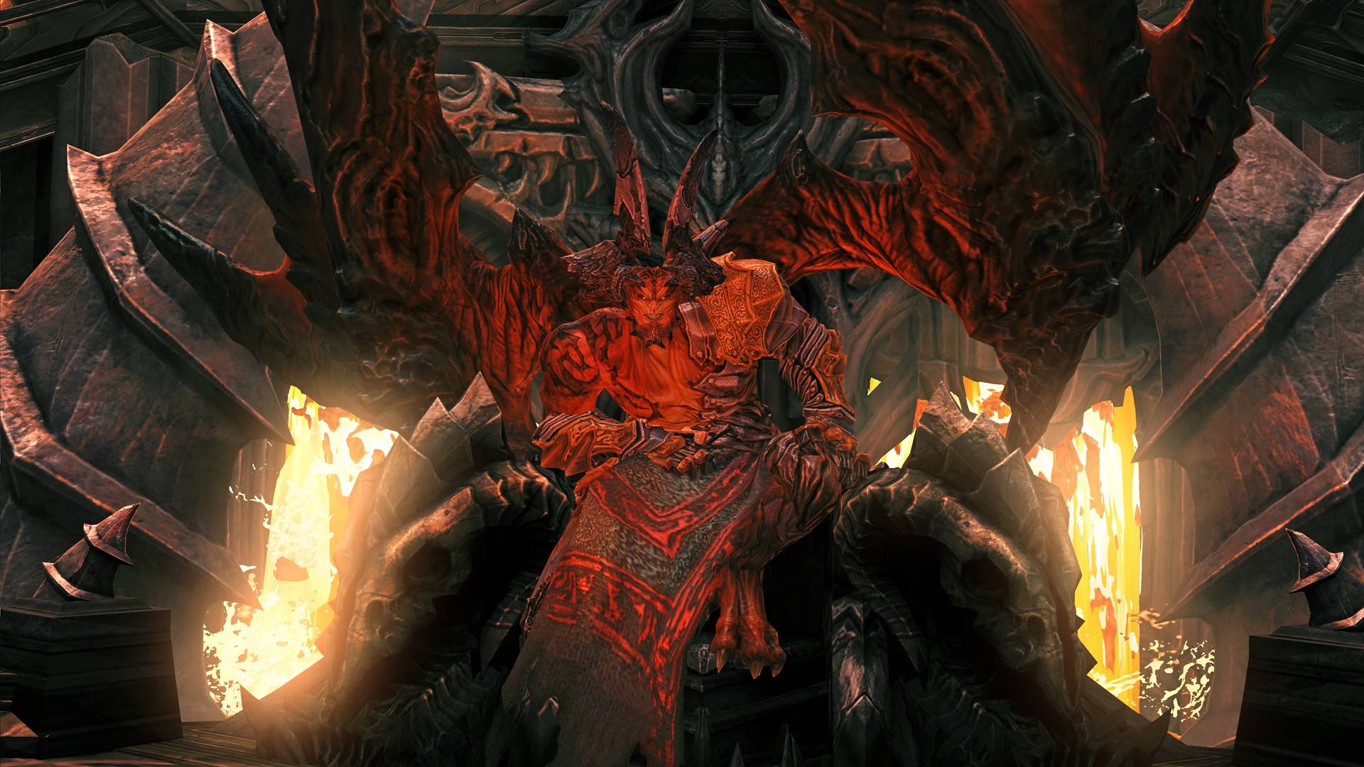 1920x1080 Free download Samael Wallpaper [1920x1080] for your Desktop, Mobile & Tablet. Explore Samael Wallpaper