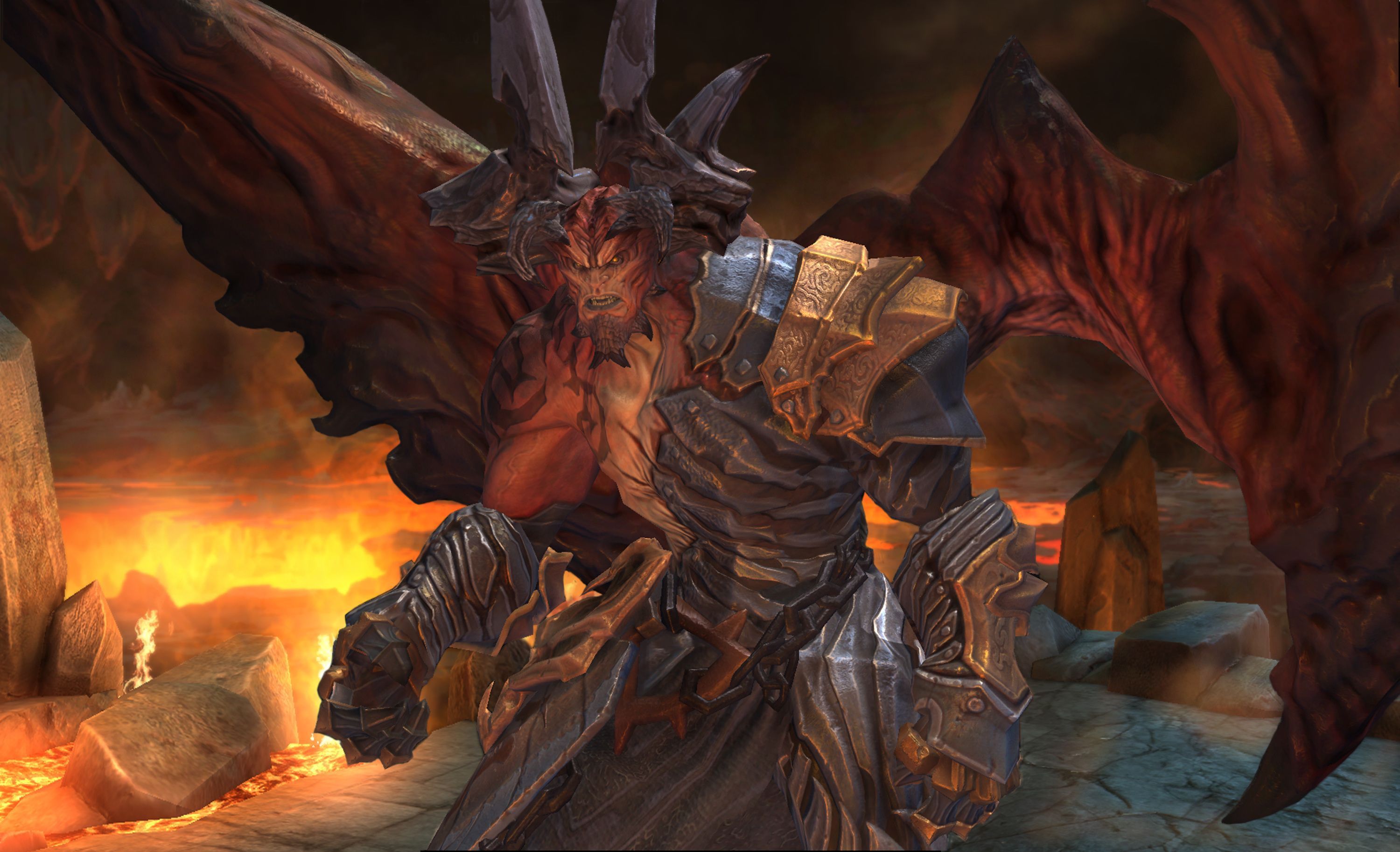 3000x1826 Samael