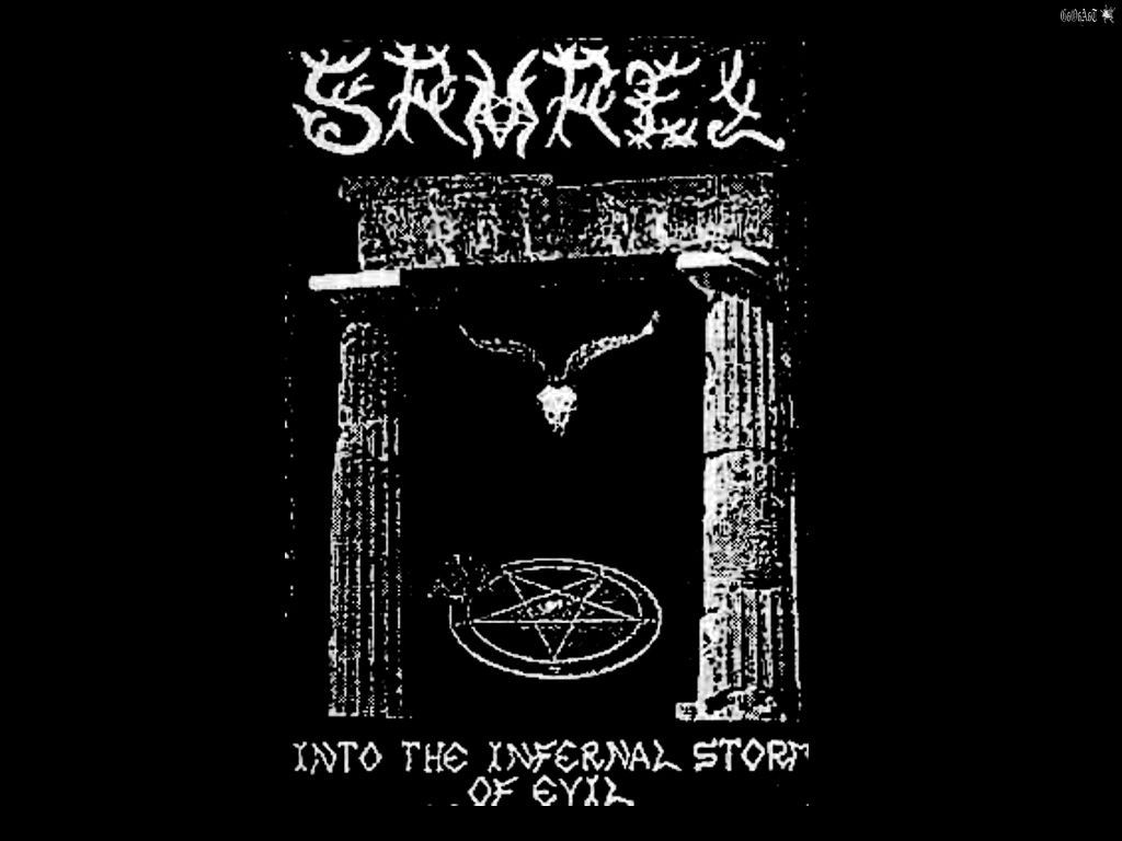 1024x768 SAMAEL. free wallpaper, music wallpaper, desktop backrgounds!