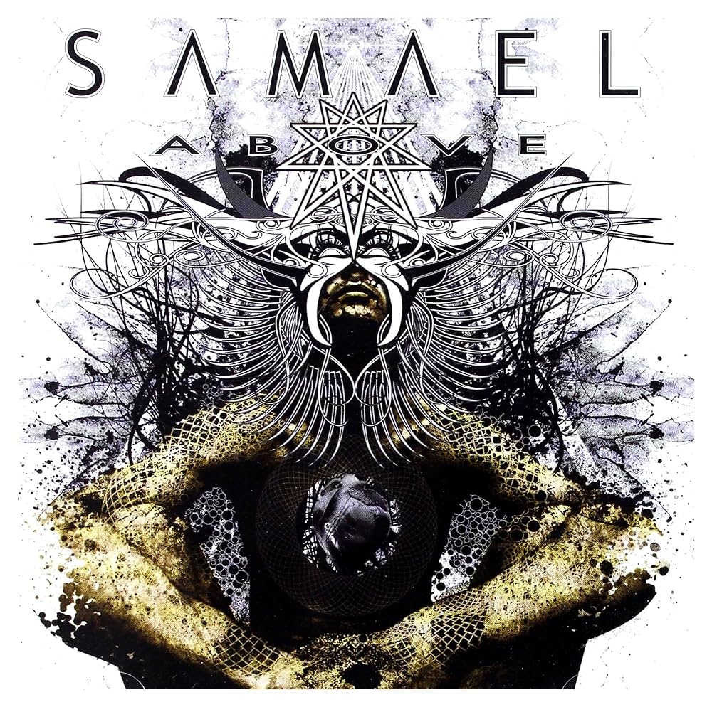 1000x994 Samael.com Music