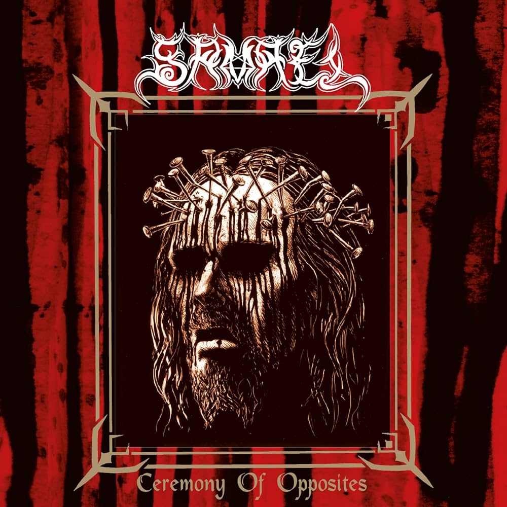 1000x1000 SAMAEL Of Opposites.com Music